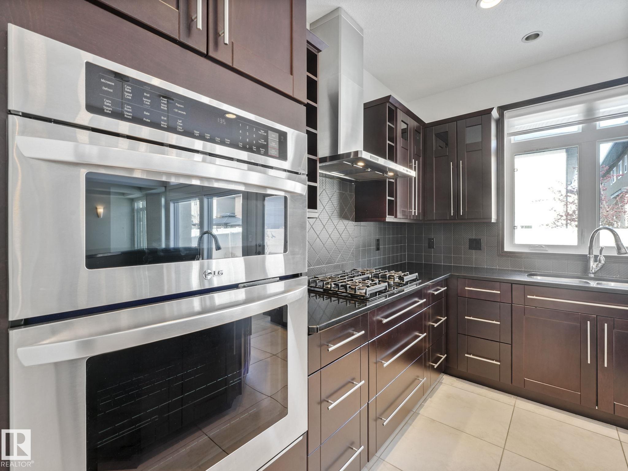 Photo 21 at 7128 169 Avenue NW, Schonsee, Edmonton