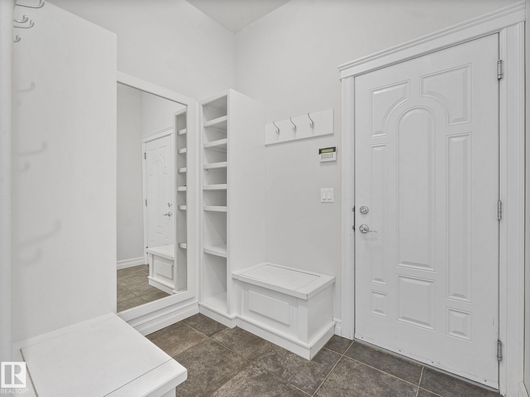 Photo 22 at 7128 169 Avenue NW, Schonsee, Edmonton