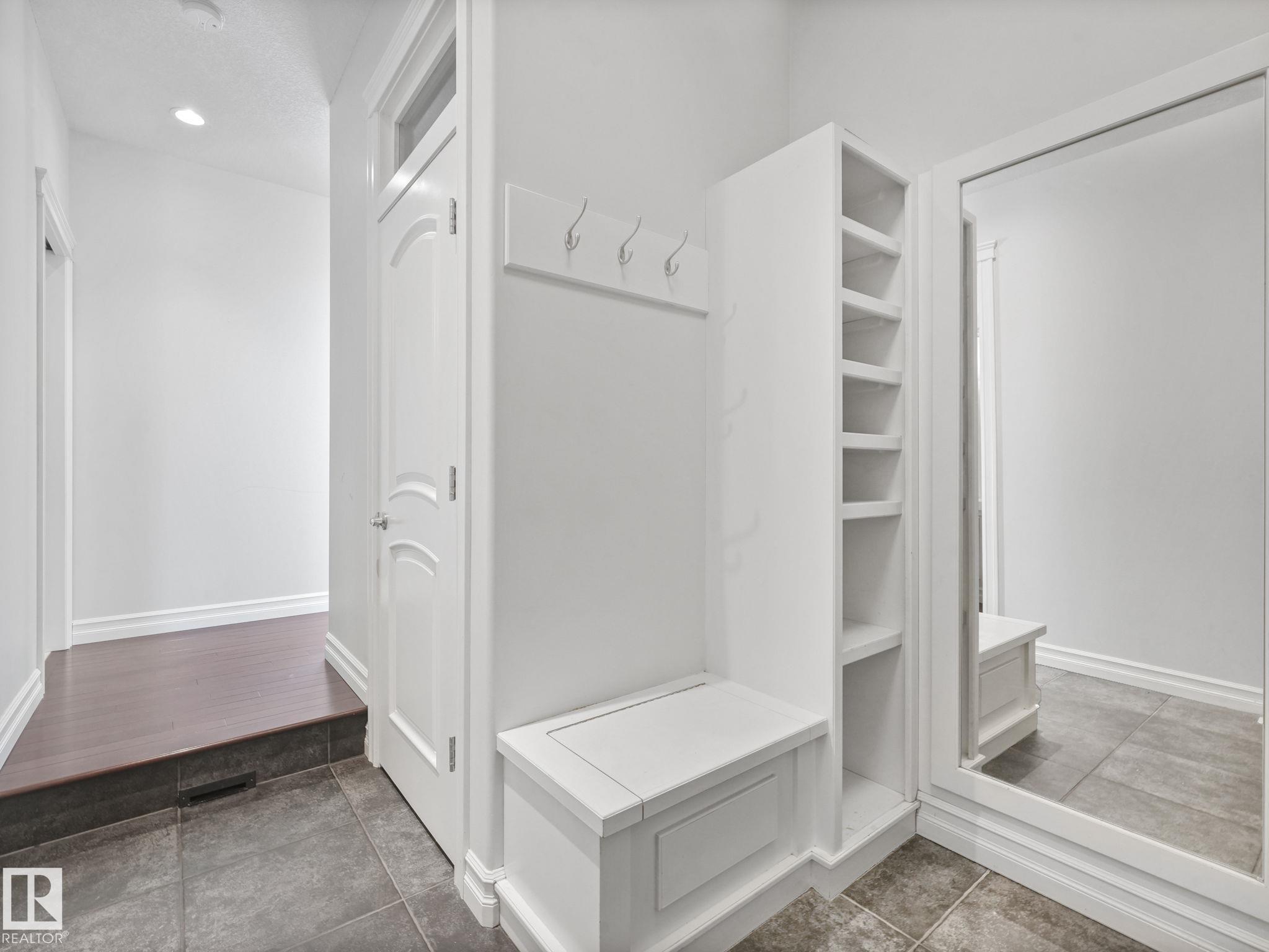 Photo 23 at 7128 169 Avenue NW, Schonsee, Edmonton