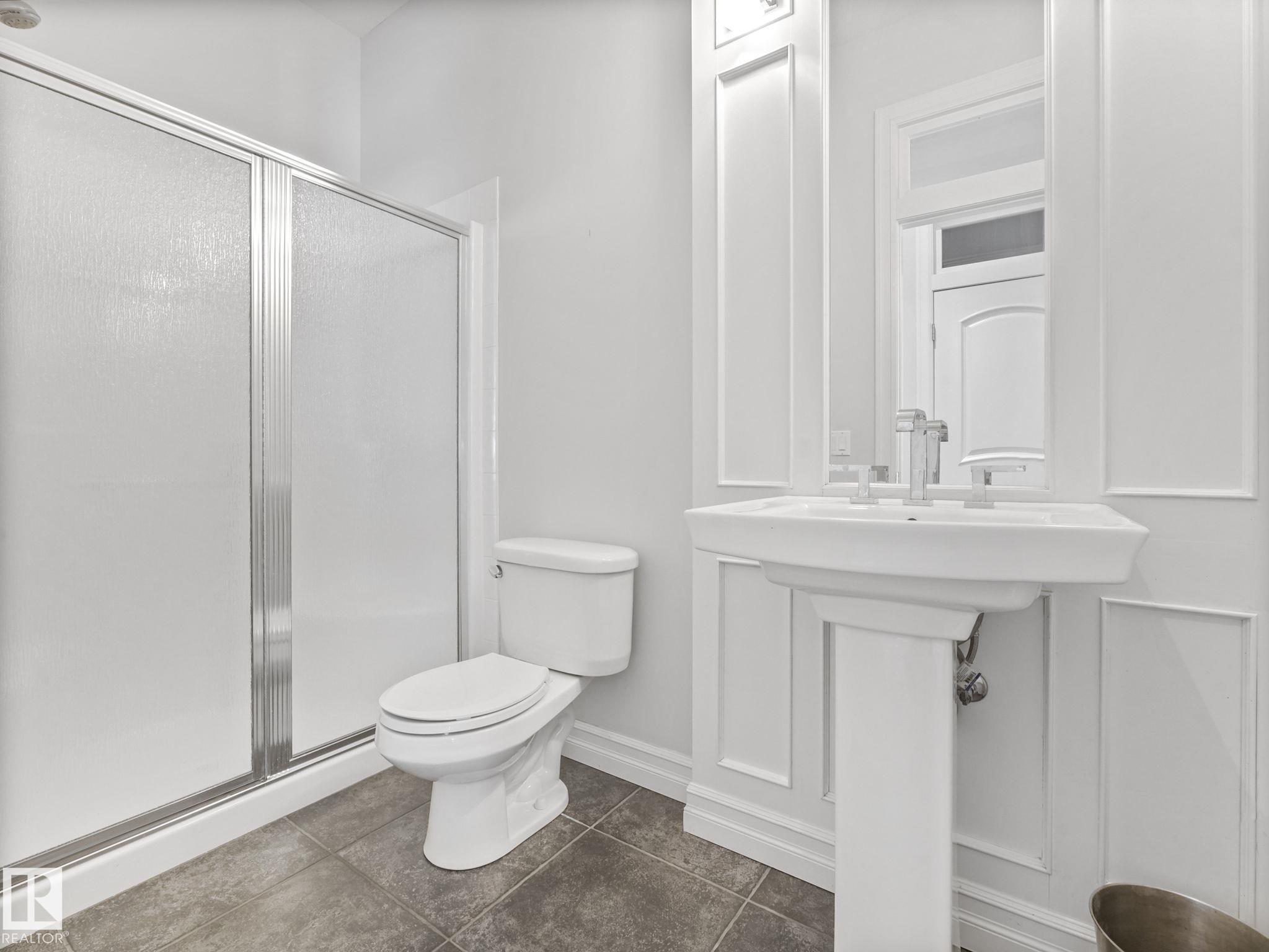 Photo 24 at 7128 169 Avenue NW, Schonsee, Edmonton