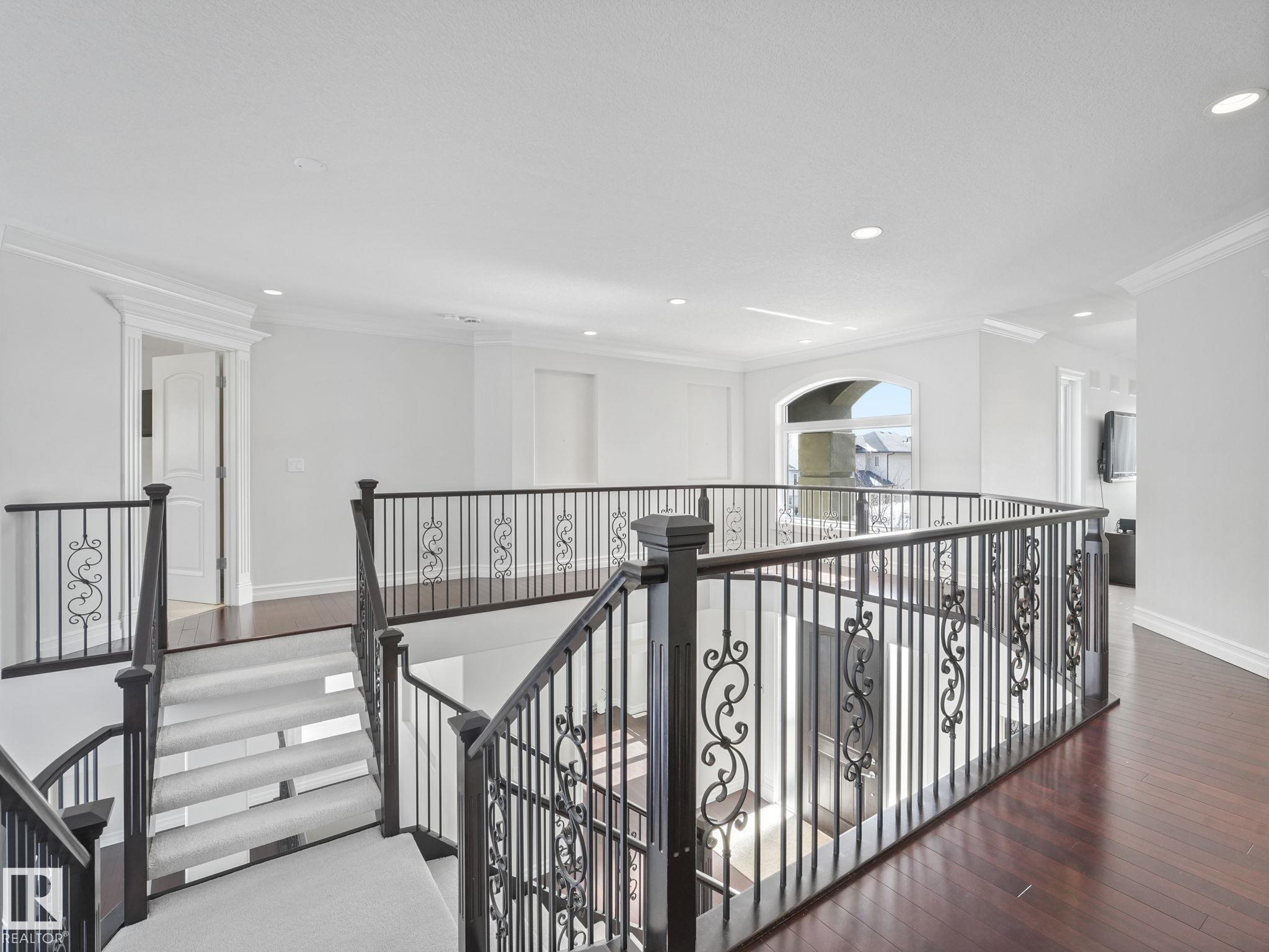 Photo 25 at 7128 169 Avenue NW, Schonsee, Edmonton