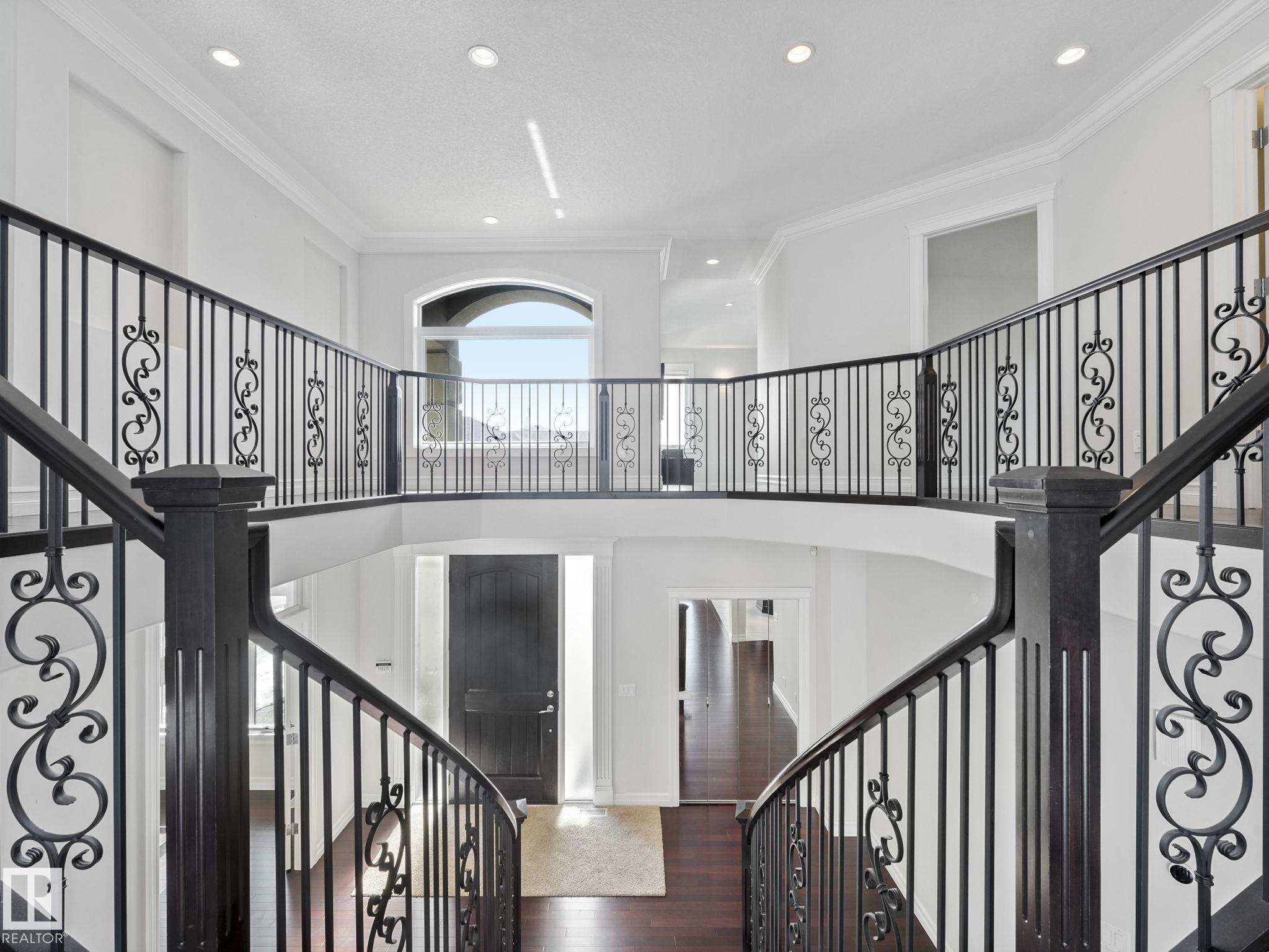 Photo 26 at 7128 169 Avenue NW, Schonsee, Edmonton