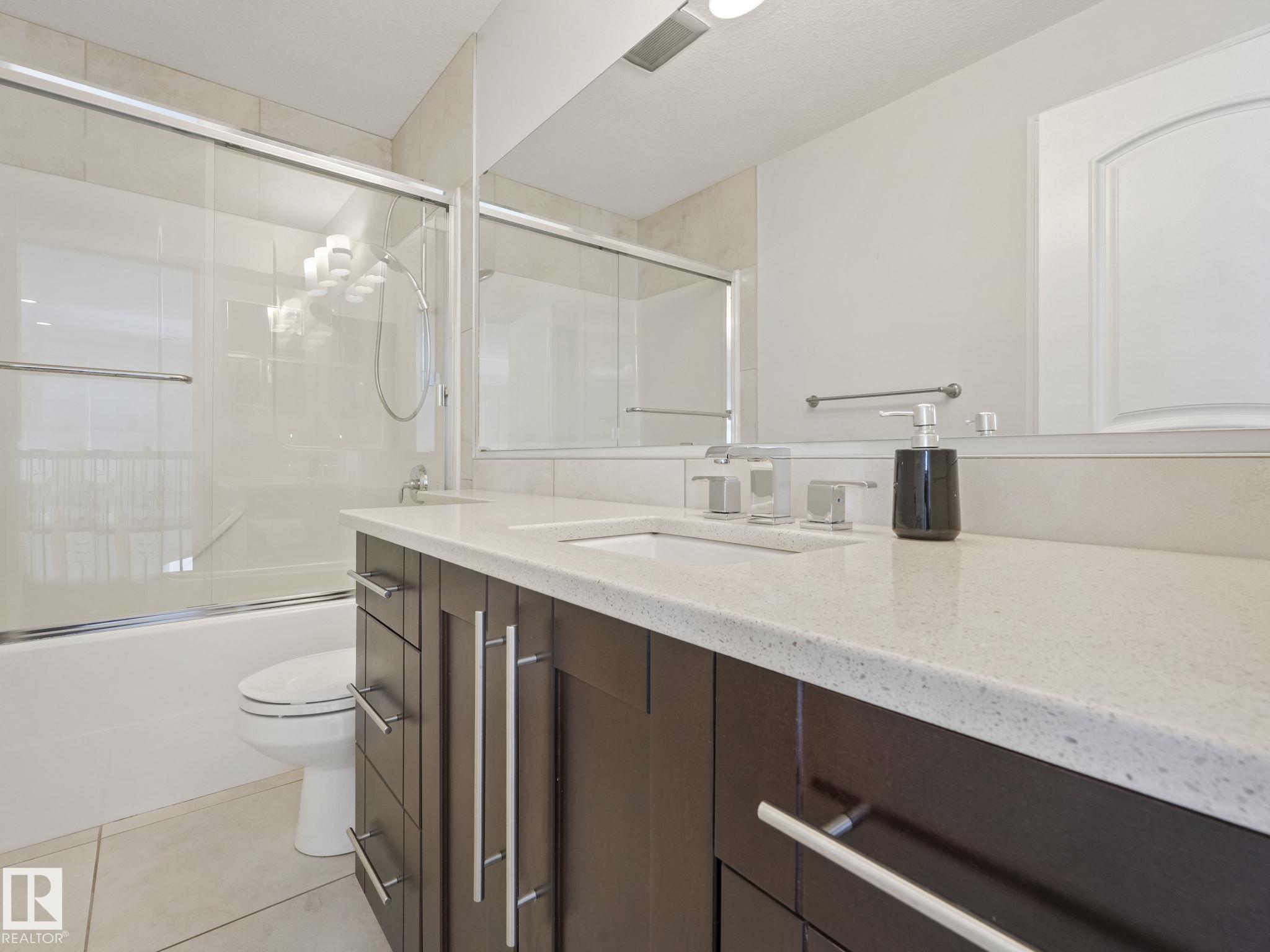 Photo 30 at 7128 169 Avenue NW, Schonsee, Edmonton