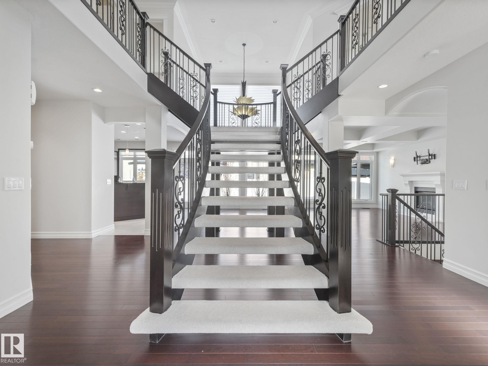 7128 169 Avenue NW, Schonsee, Edmonton