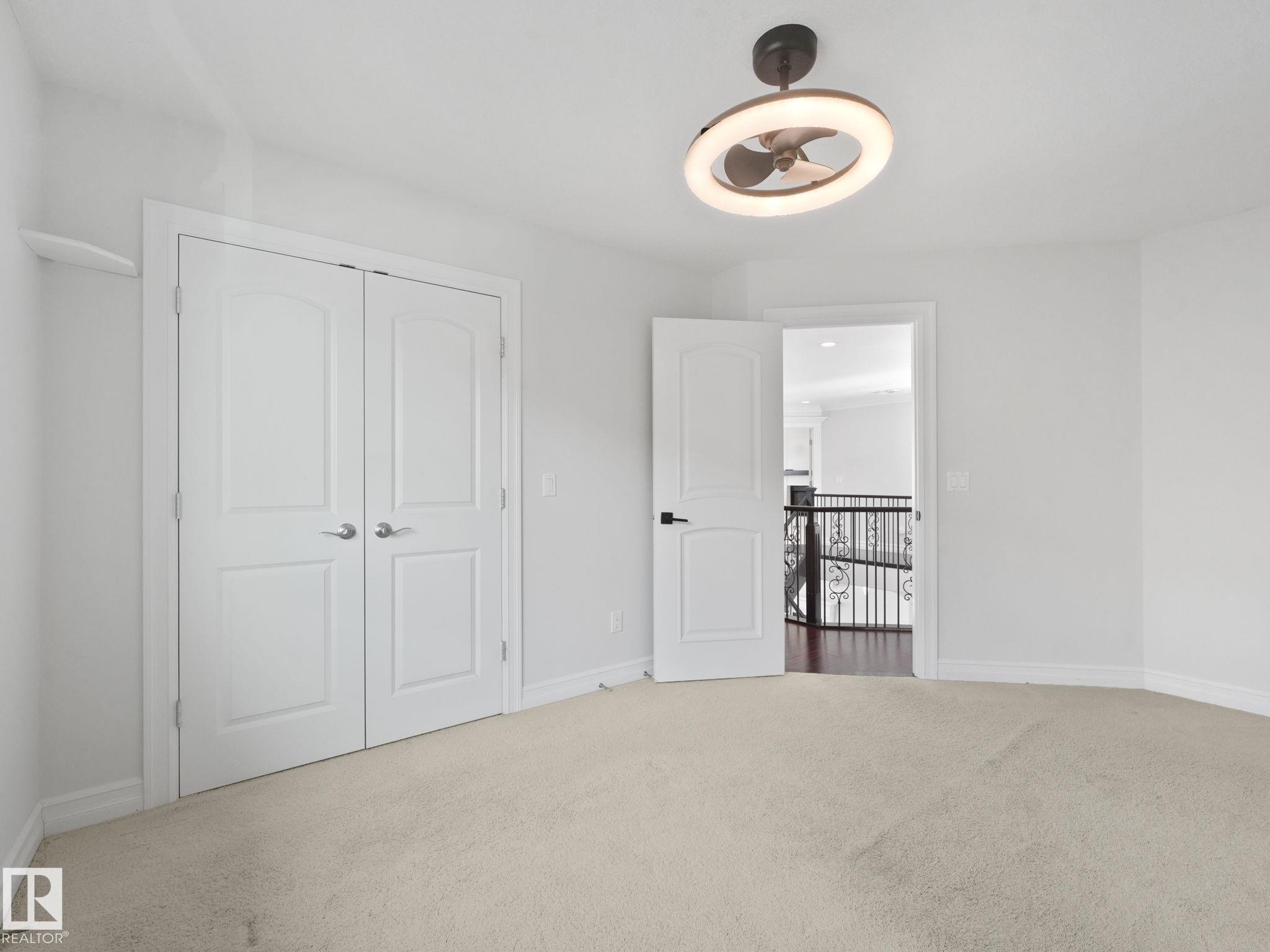 Photo 31 at 7128 169 Avenue NW, Schonsee, Edmonton