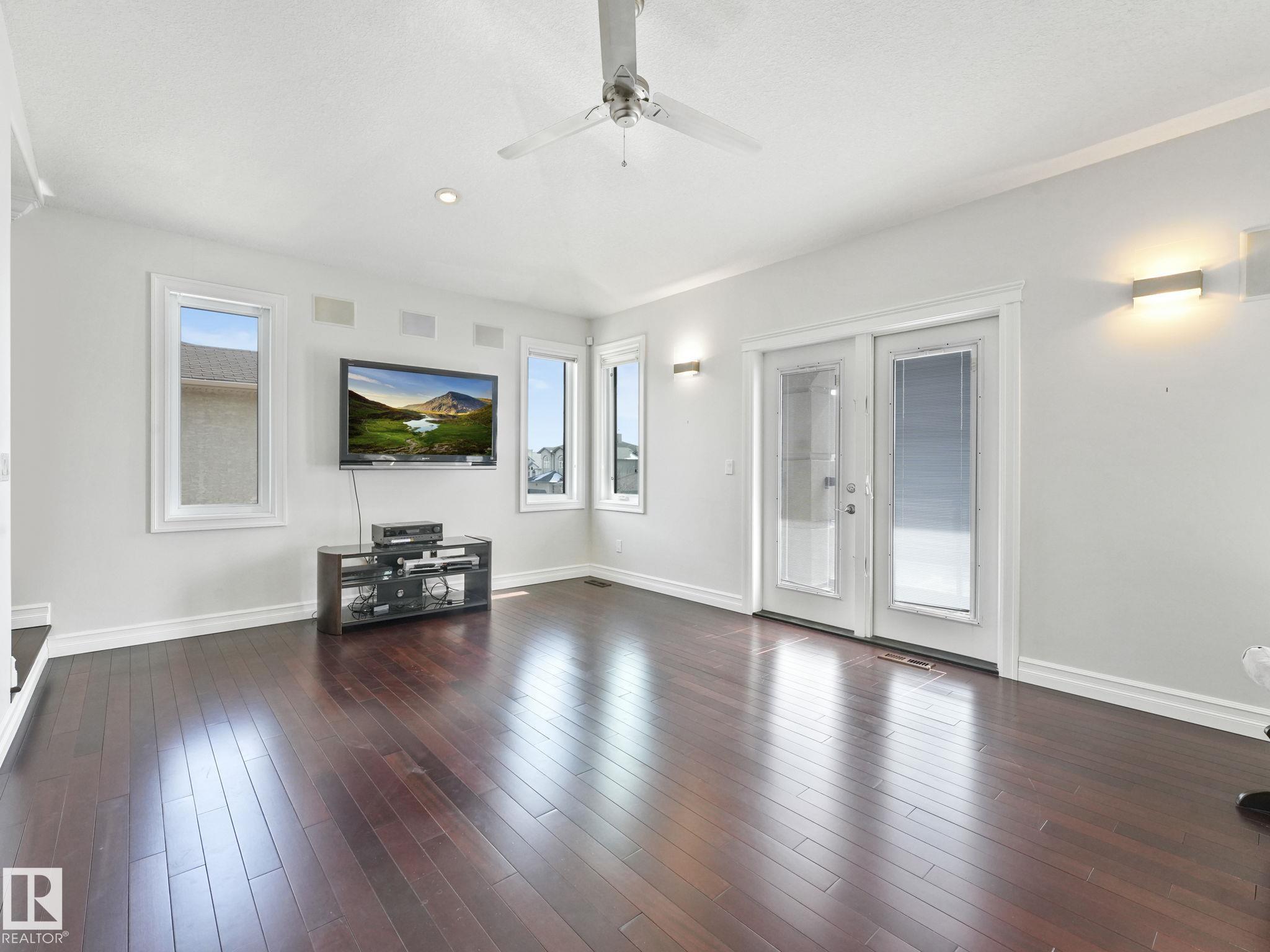 Photo 33 at 7128 169 Avenue NW, Schonsee, Edmonton