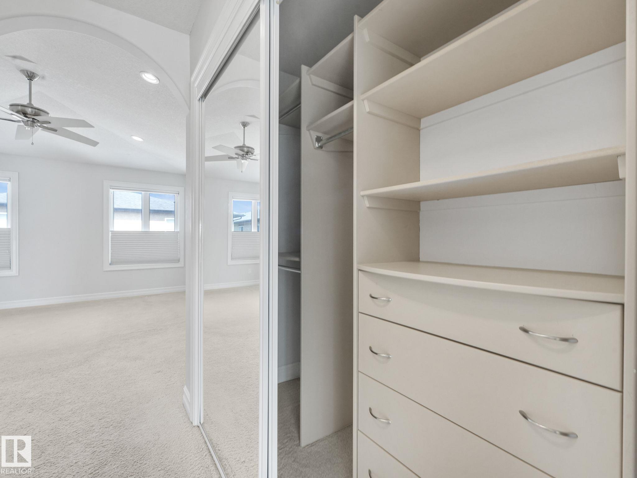 Photo 36 at 7128 169 Avenue NW, Schonsee, Edmonton