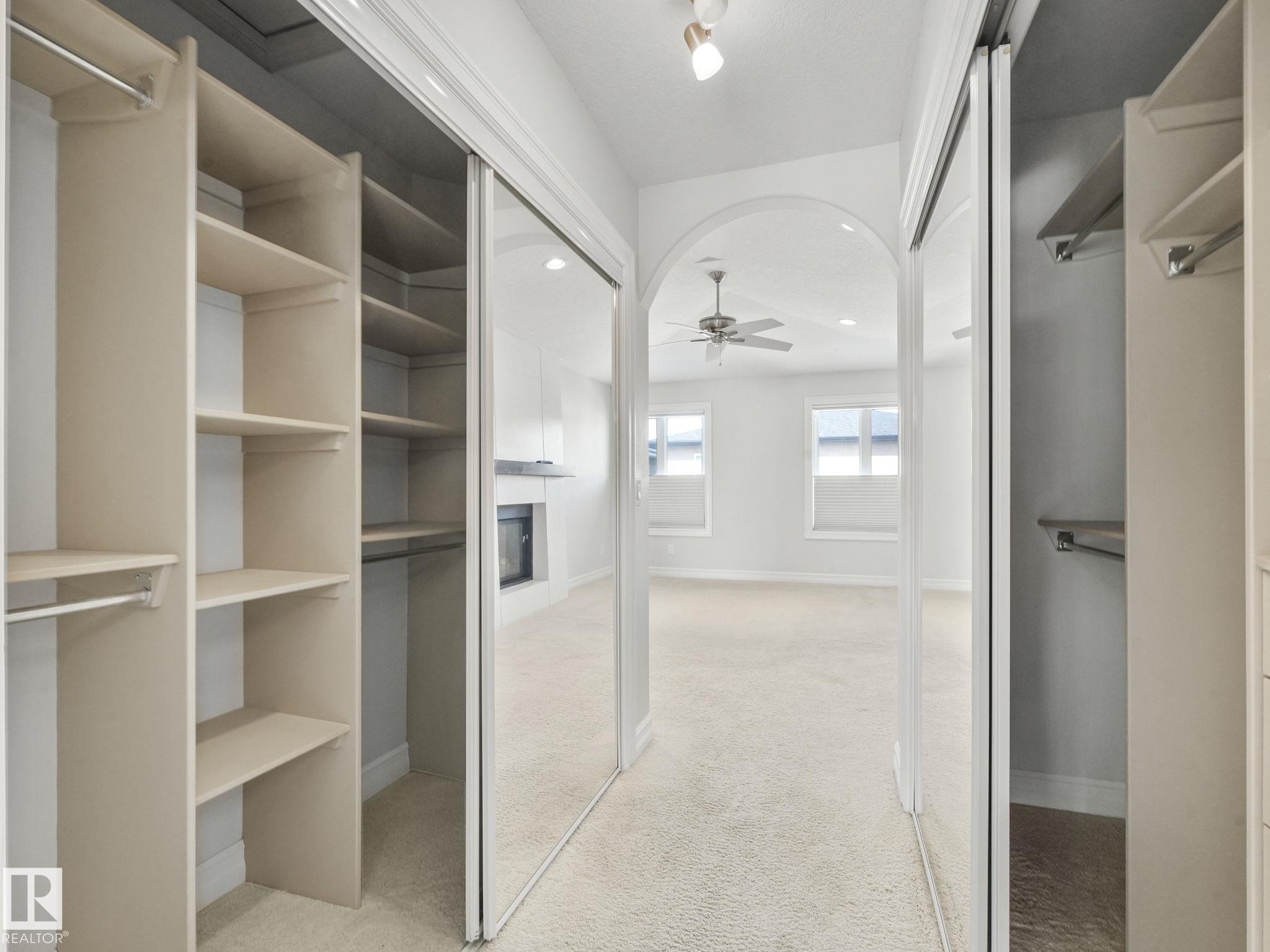 Photo 37 at 7128 169 Avenue NW, Schonsee, Edmonton