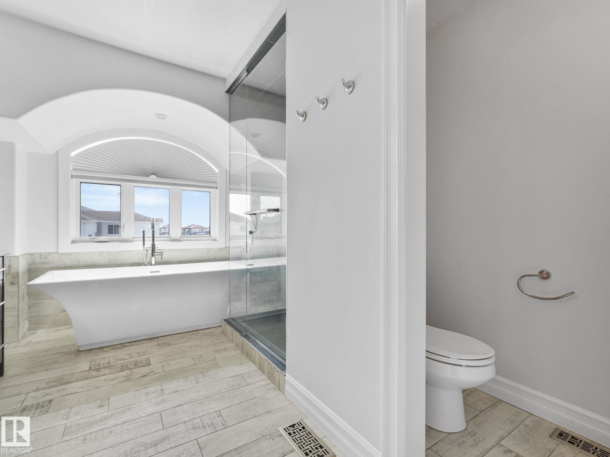 Photo 39 at 7128 169 Avenue NW, Schonsee, Edmonton