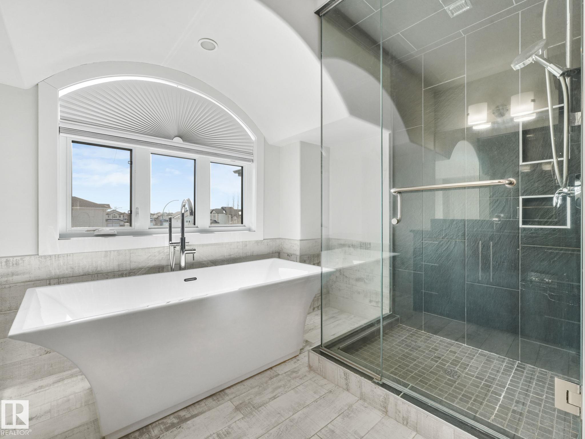 Photo 40 at 7128 169 Avenue NW, Schonsee, Edmonton