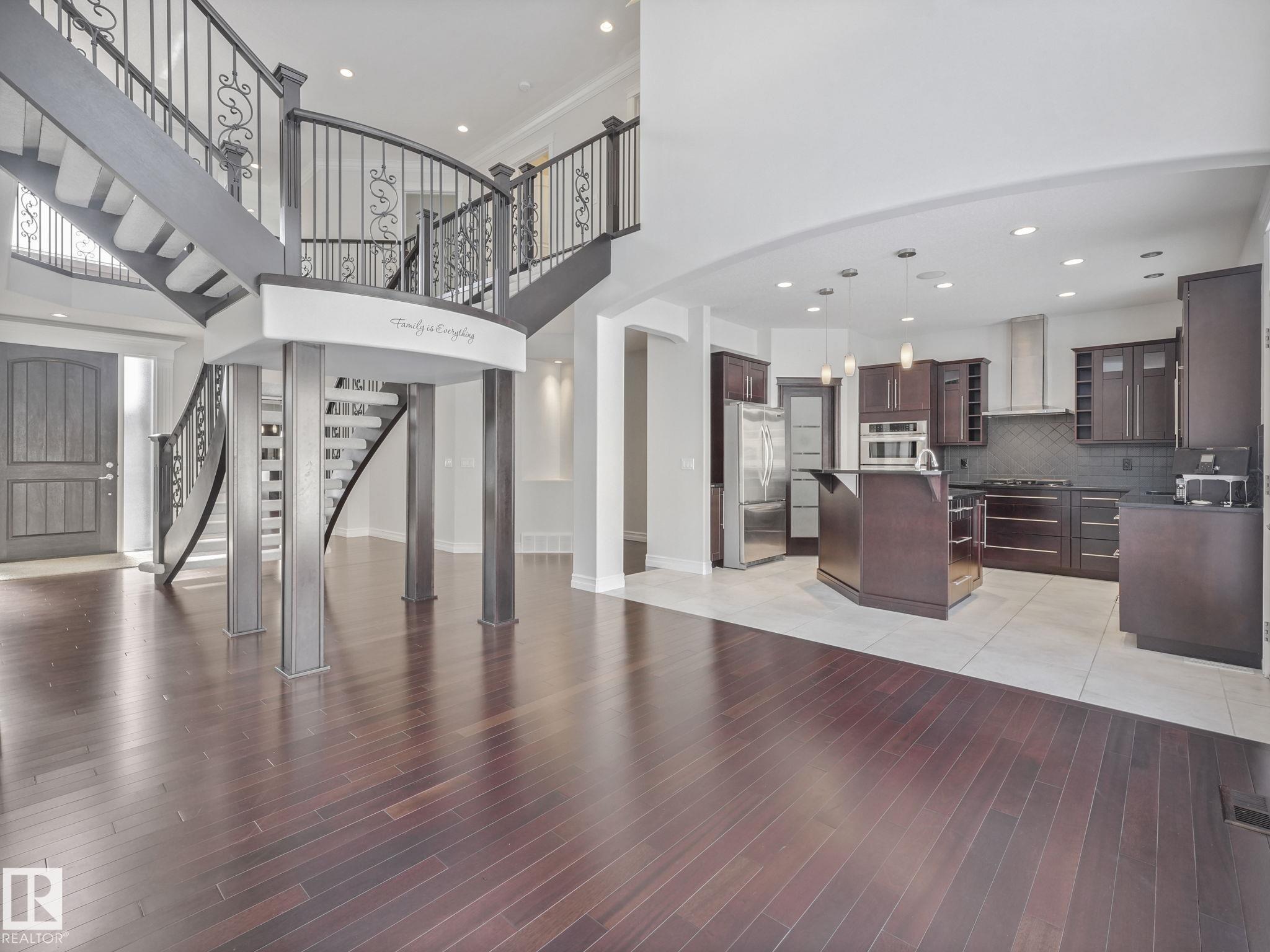 7128 169 Avenue NW, Schonsee, Edmonton