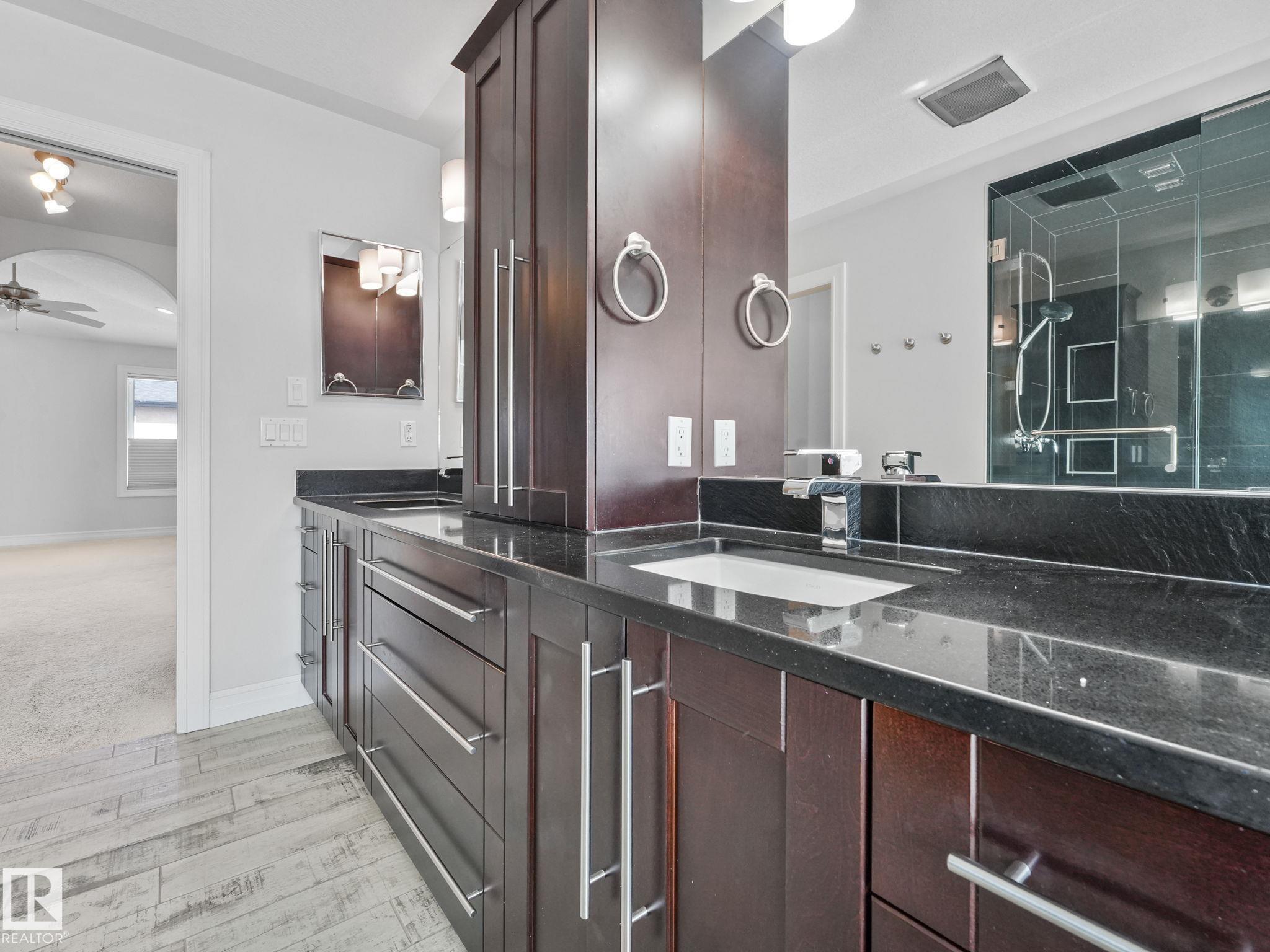 Photo 41 at 7128 169 Avenue NW, Schonsee, Edmonton