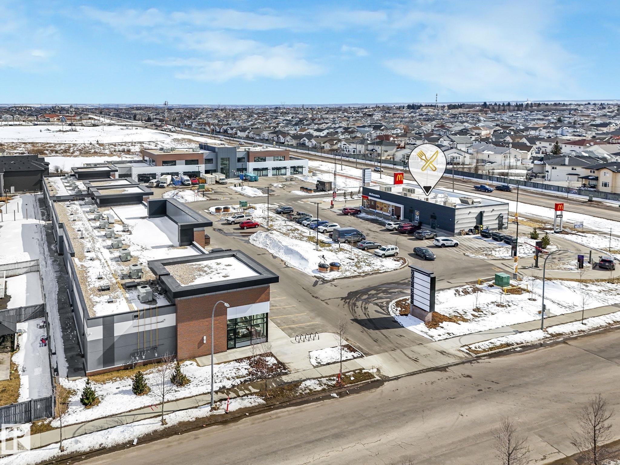 Photo 50 at 7128 169 Avenue NW, Schonsee, Edmonton