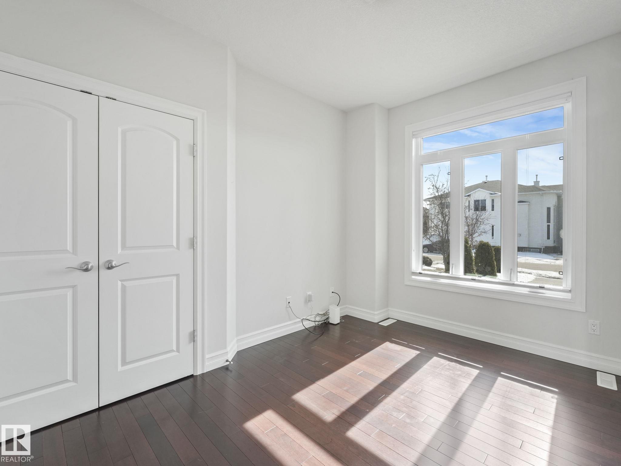 Photo 6 at 7128 169 Avenue NW, Schonsee, Edmonton