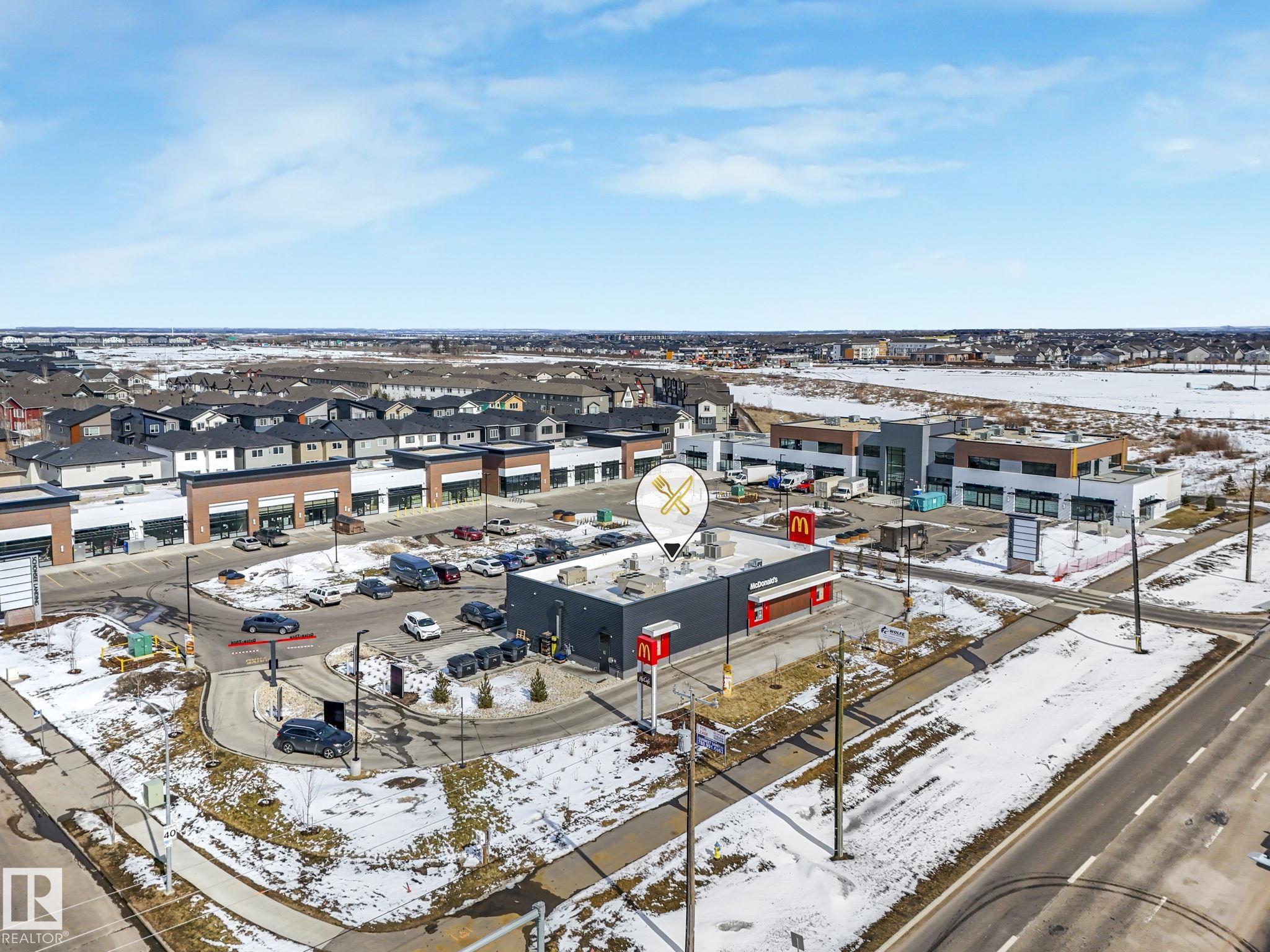 Photo 51 at 7128 169 Avenue NW, Schonsee, Edmonton