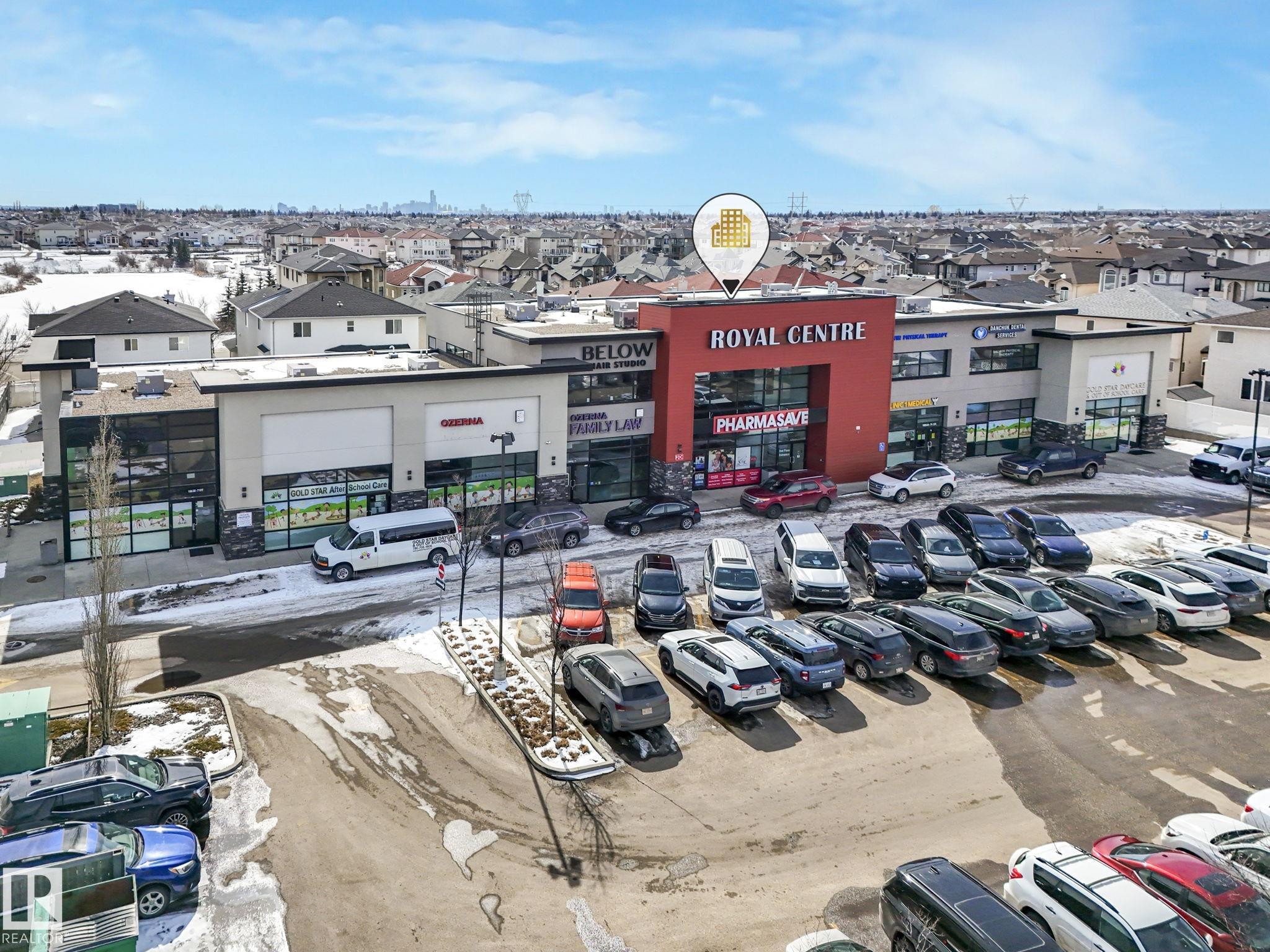 Photo 52 at 7128 169 Avenue NW, Schonsee, Edmonton