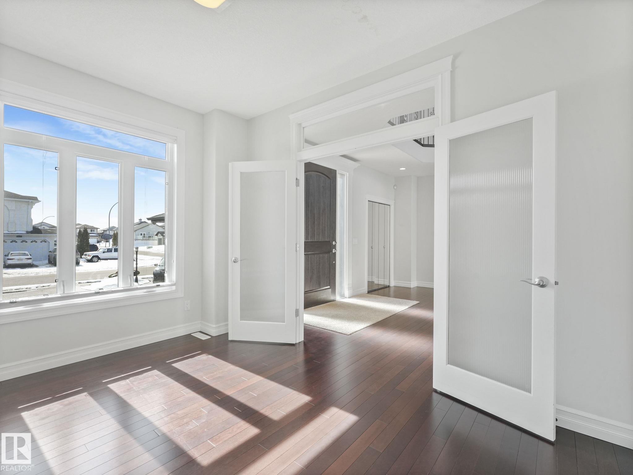 Photo 7 at 7128 169 Avenue NW, Schonsee, Edmonton