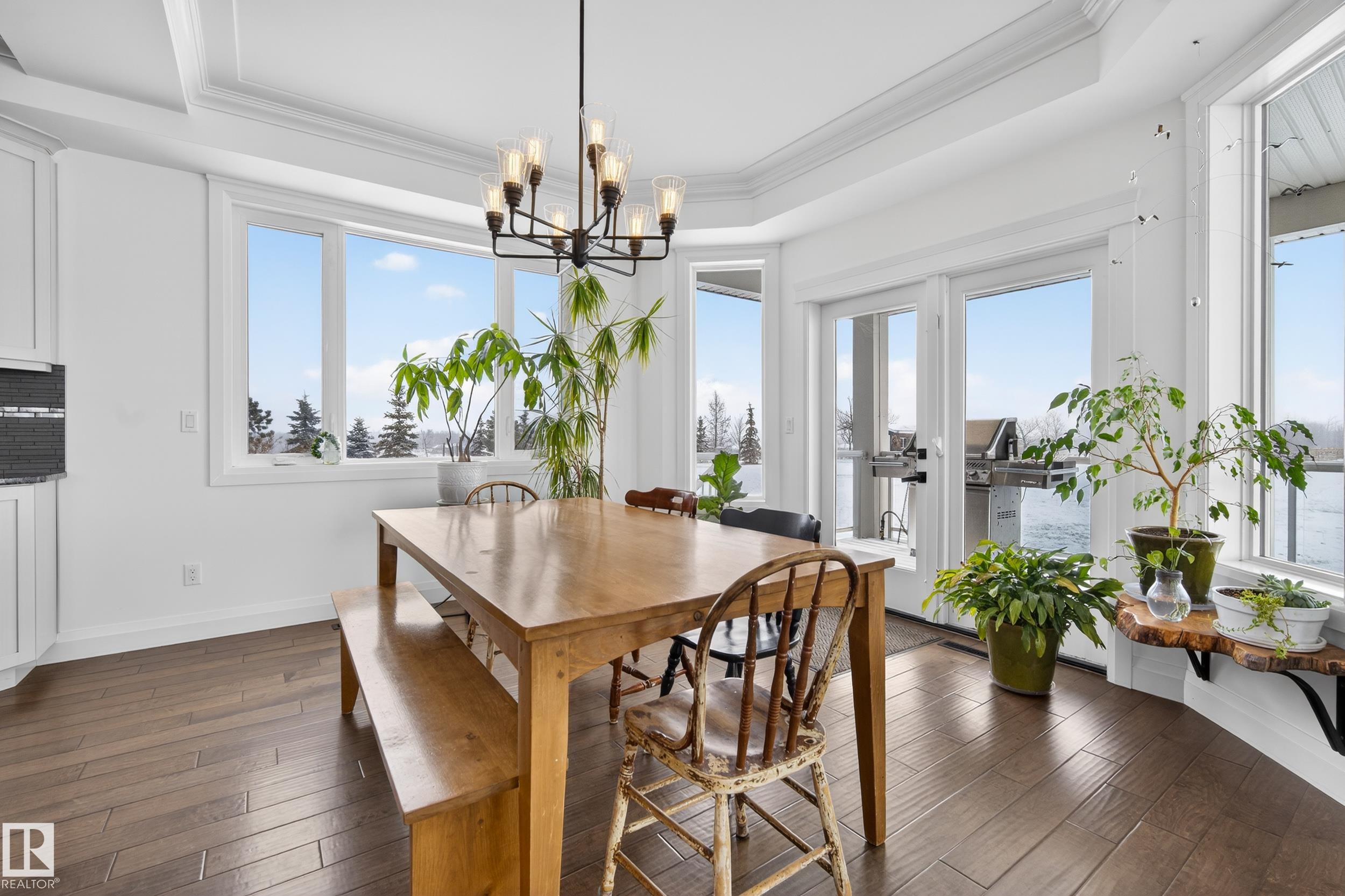 Photo 17 at 53357 Rge Road 220, Rocky Knoll Estates, Rural Strathcona County