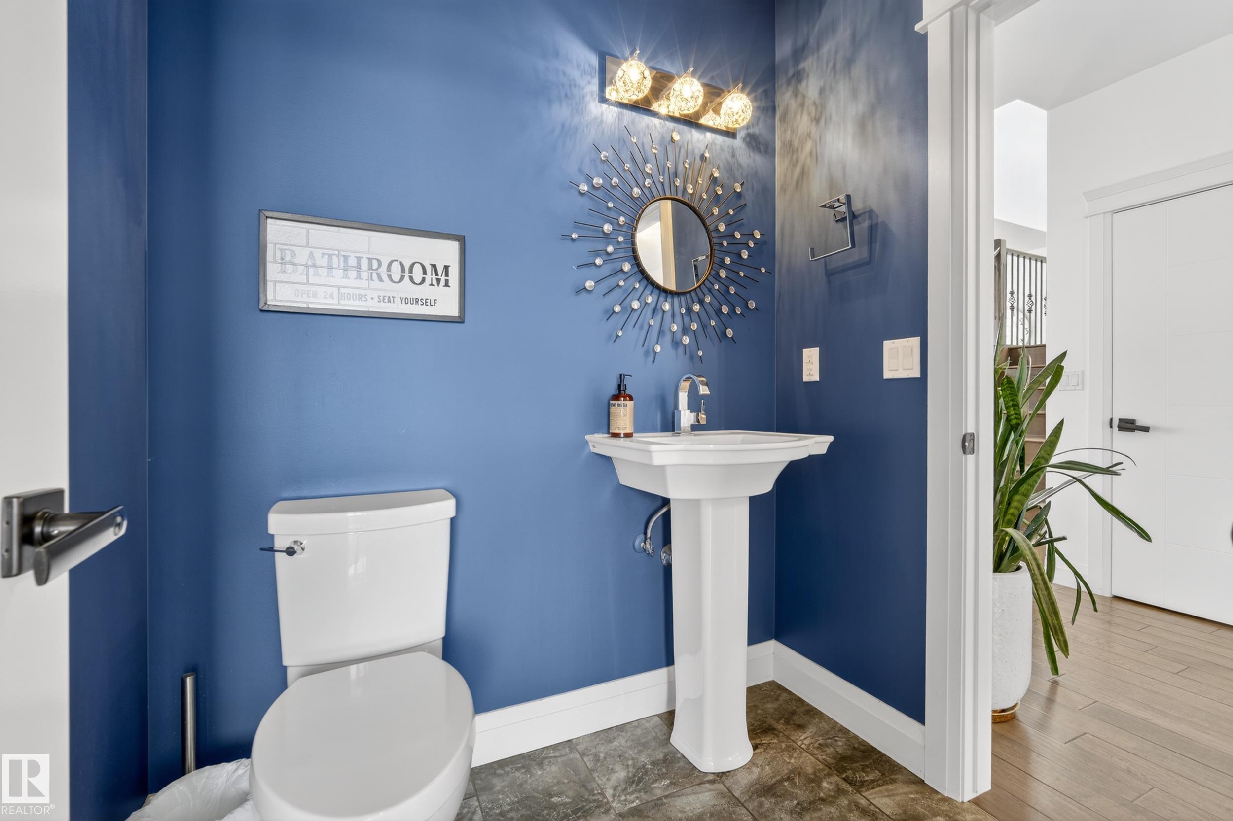 Photo 19 at 53357 Rge Road 220, Rocky Knoll Estates, Rural Strathcona County