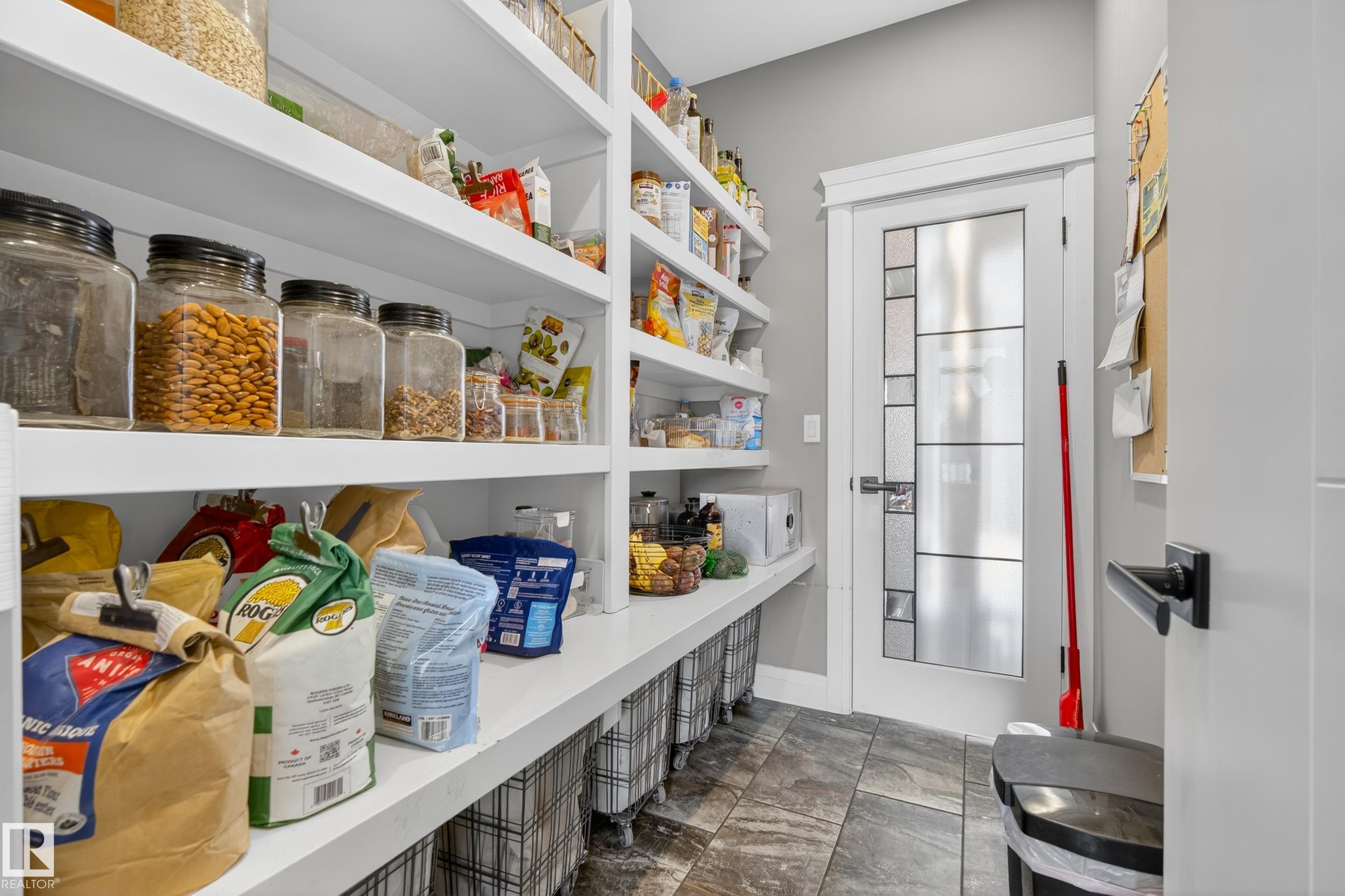 Photo 20 at 53357 Rge Road 220, Rocky Knoll Estates, Rural Strathcona County