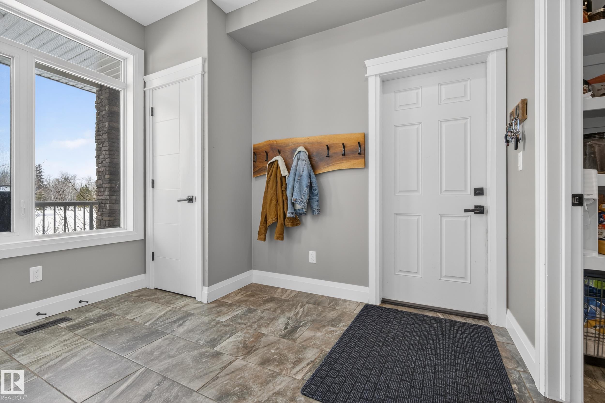 Photo 21 at 53357 Rge Road 220, Rocky Knoll Estates, Rural Strathcona County