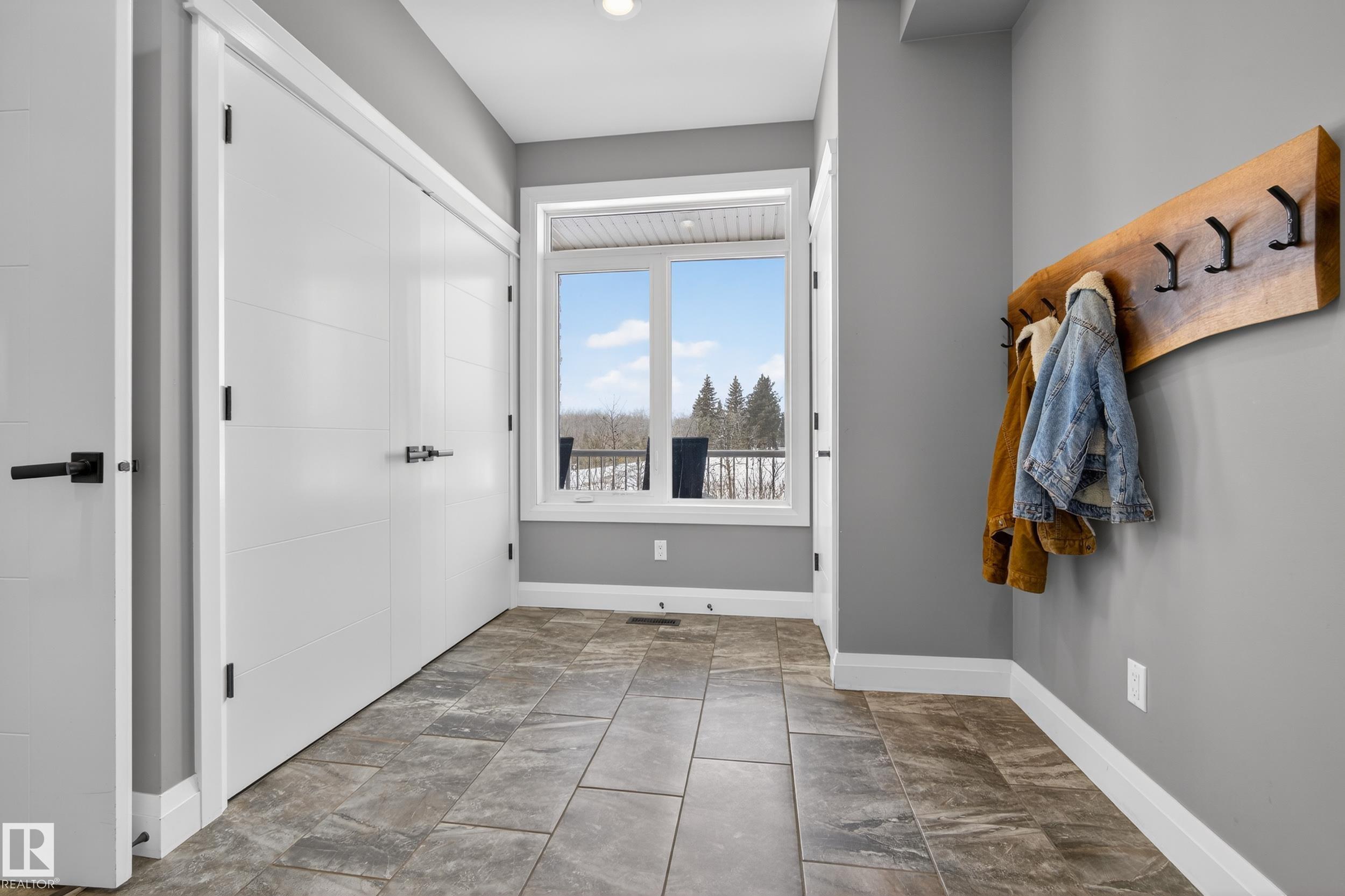 Photo 22 at 53357 Rge Road 220, Rocky Knoll Estates, Rural Strathcona County