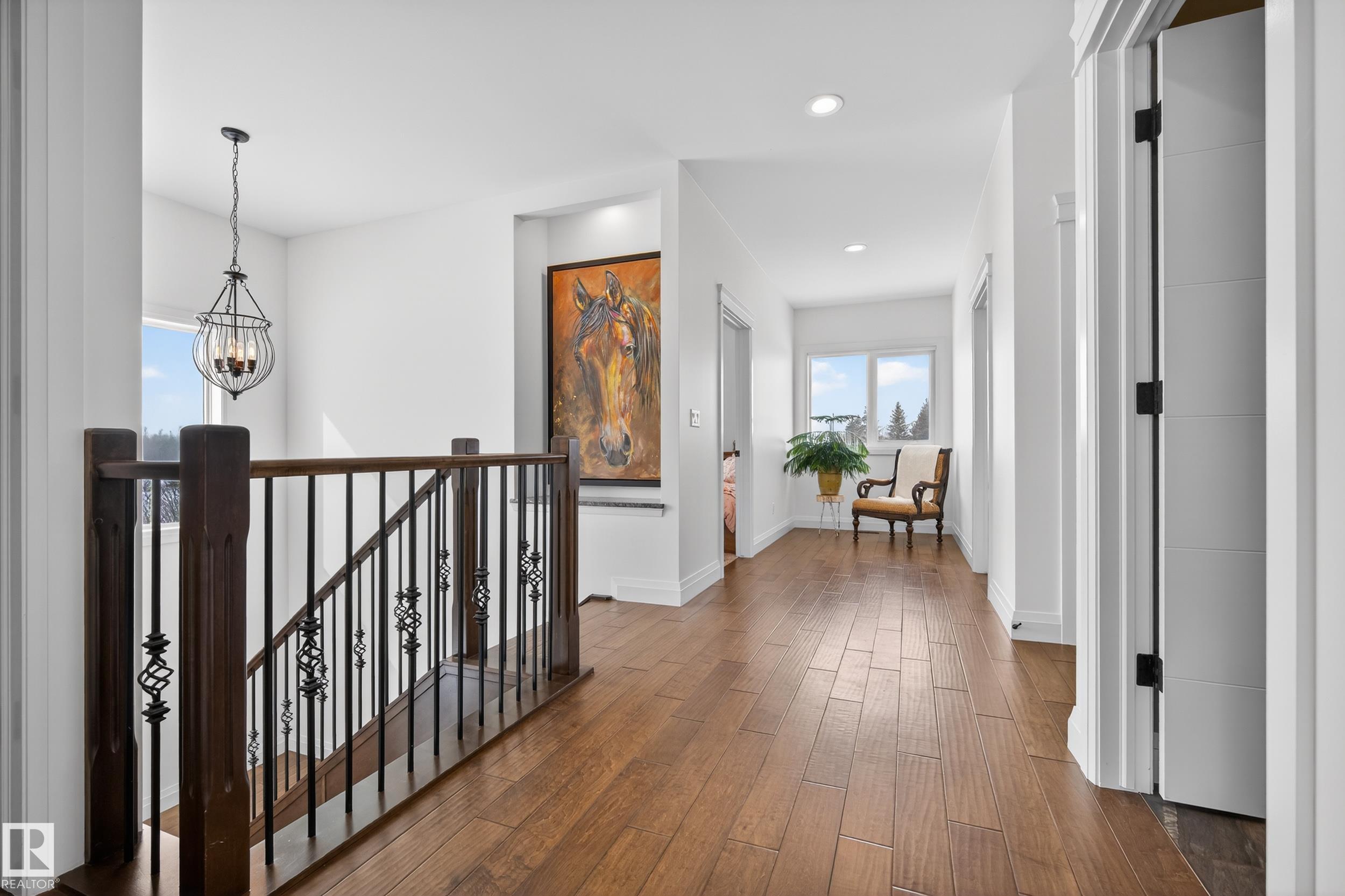 Photo 23 at 53357 Rge Road 220, Rocky Knoll Estates, Rural Strathcona County