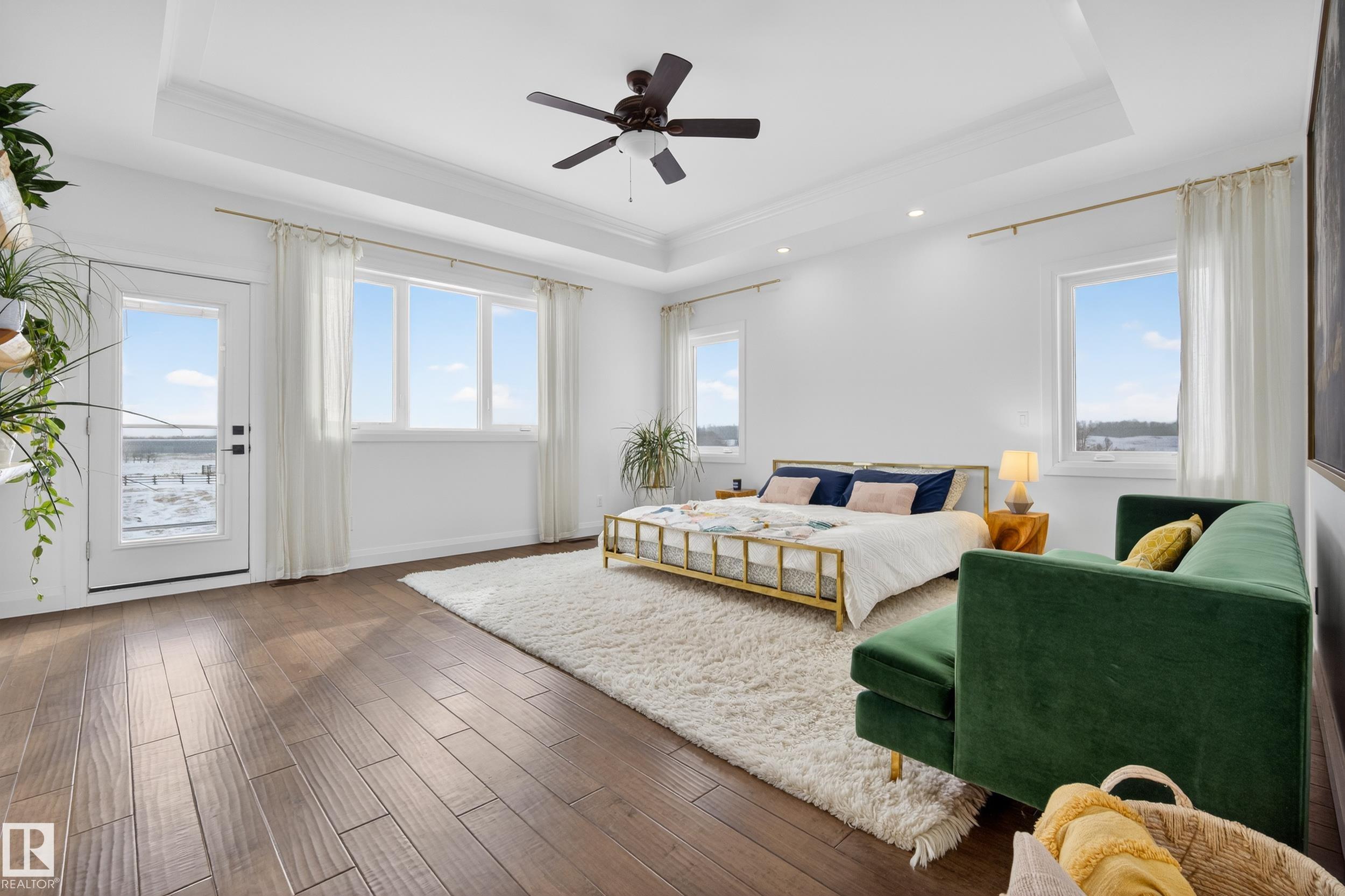 Photo 24 at 53357 Rge Road 220, Rocky Knoll Estates, Rural Strathcona County