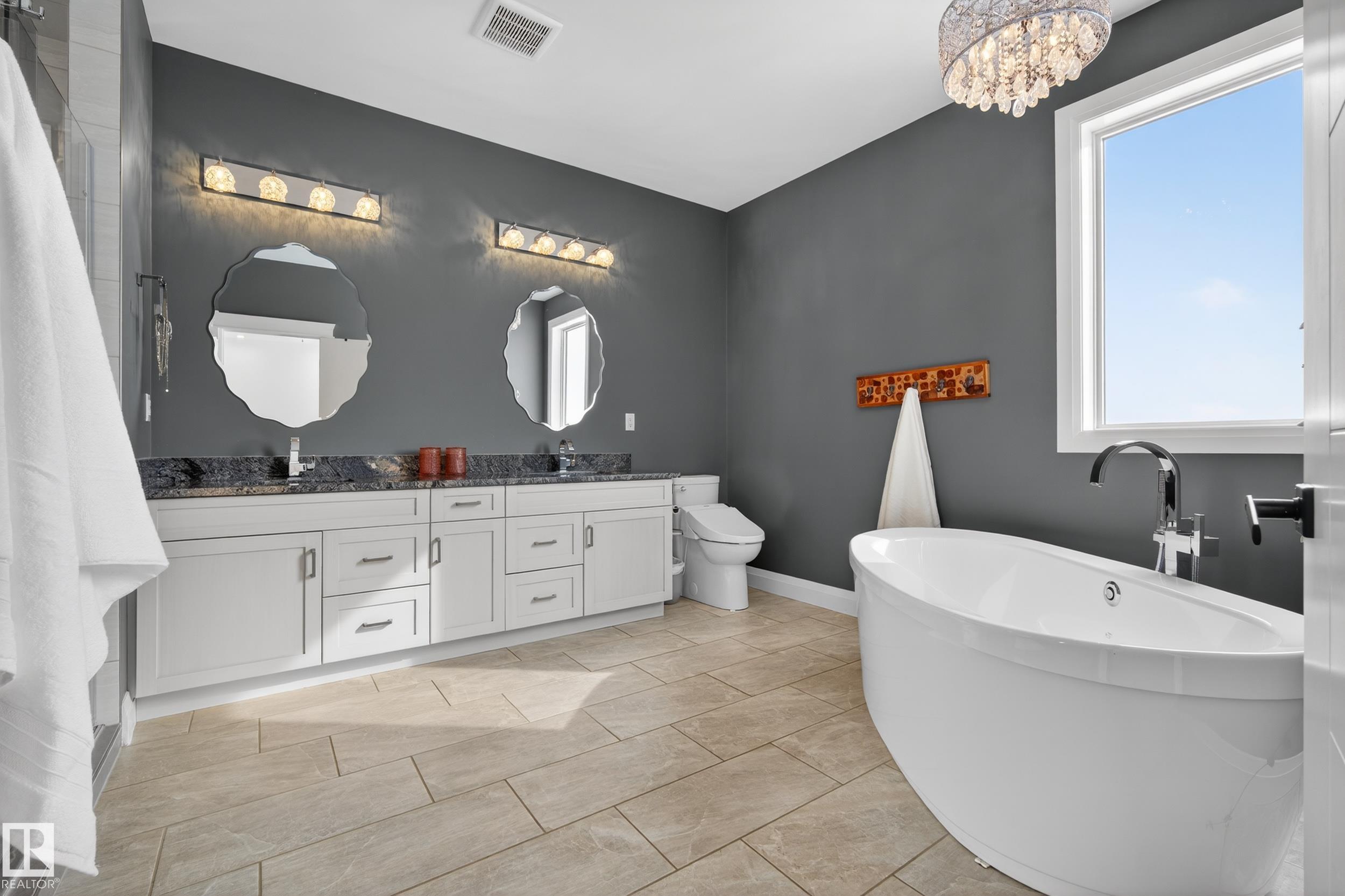 Photo 26 at 53357 Rge Road 220, Rocky Knoll Estates, Rural Strathcona County