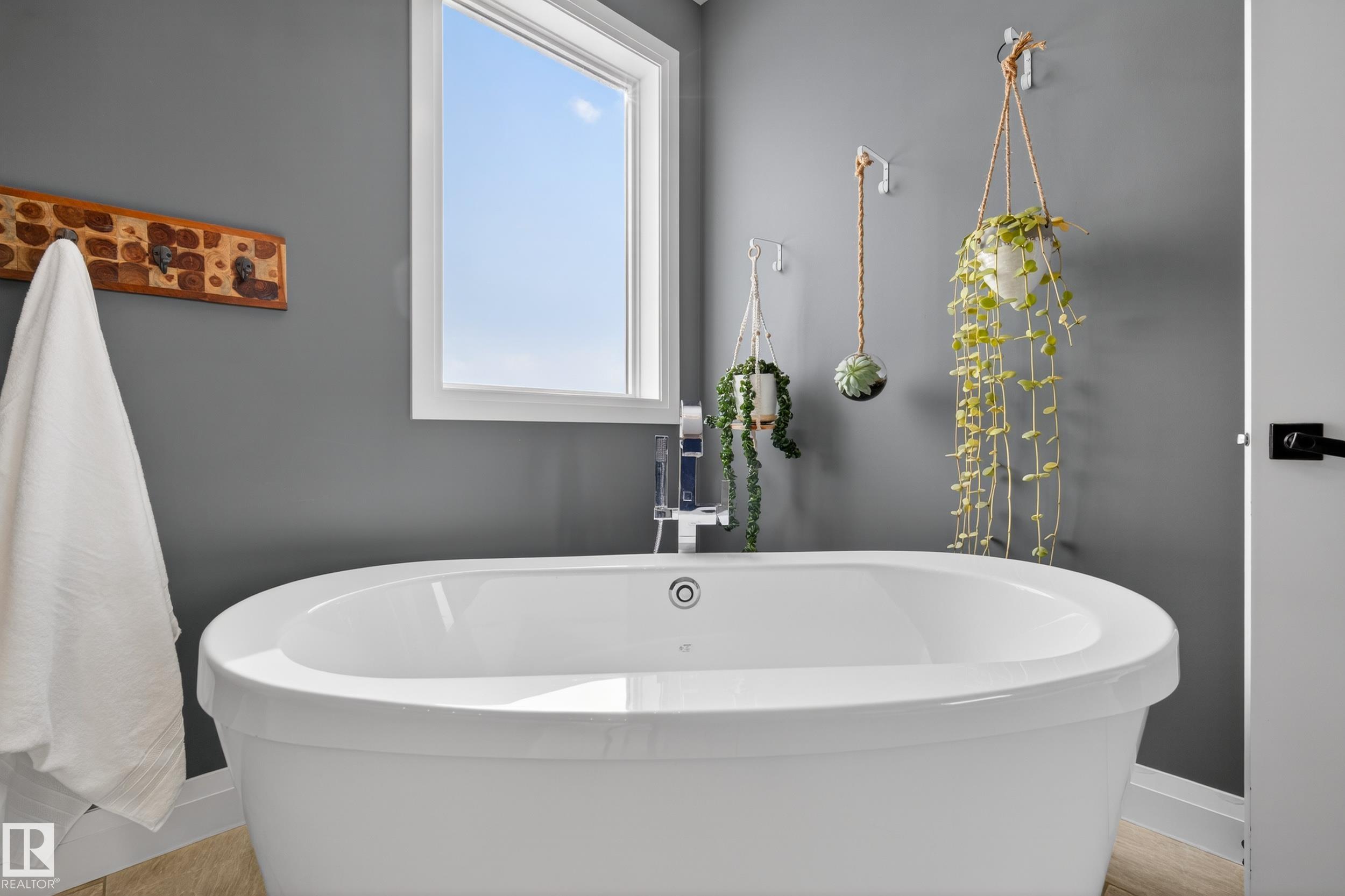 Photo 28 at 53357 Rge Road 220, Rocky Knoll Estates, Rural Strathcona County