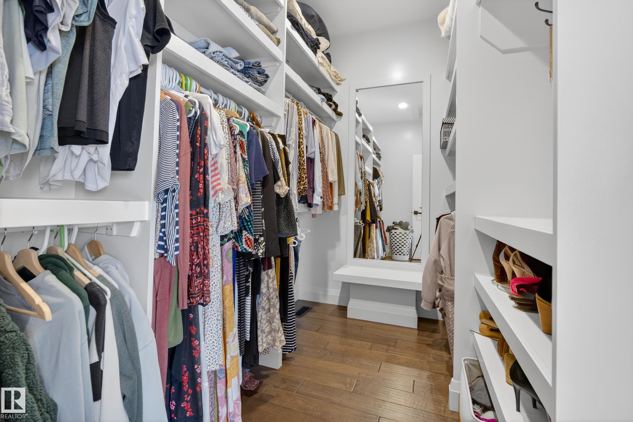 Photo 29 at 53357 Rge Road 220, Rocky Knoll Estates, Rural Strathcona County