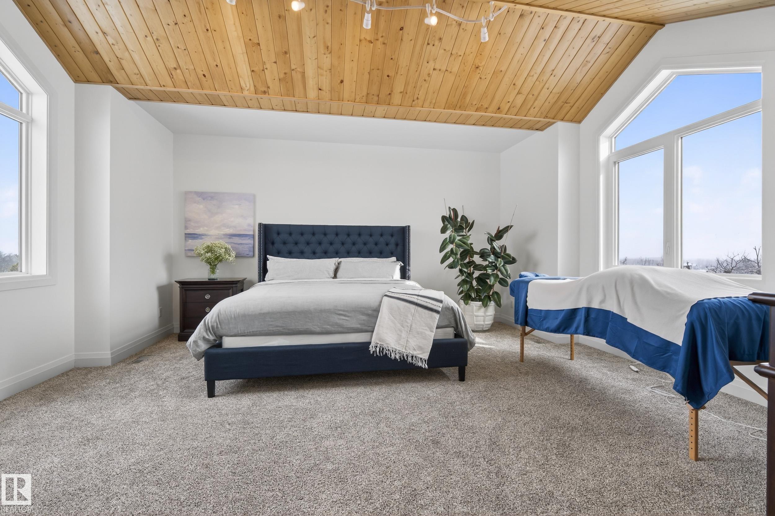 Photo 30 at 53357 Rge Road 220, Rocky Knoll Estates, Rural Strathcona County