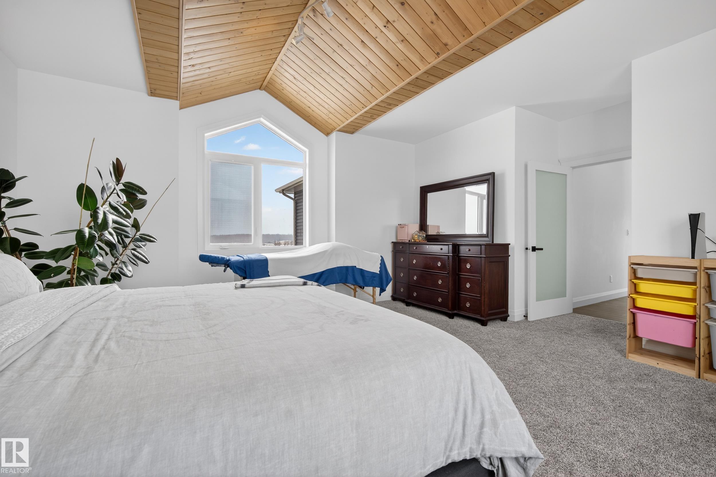 Photo 31 at 53357 Rge Road 220, Rocky Knoll Estates, Rural Strathcona County