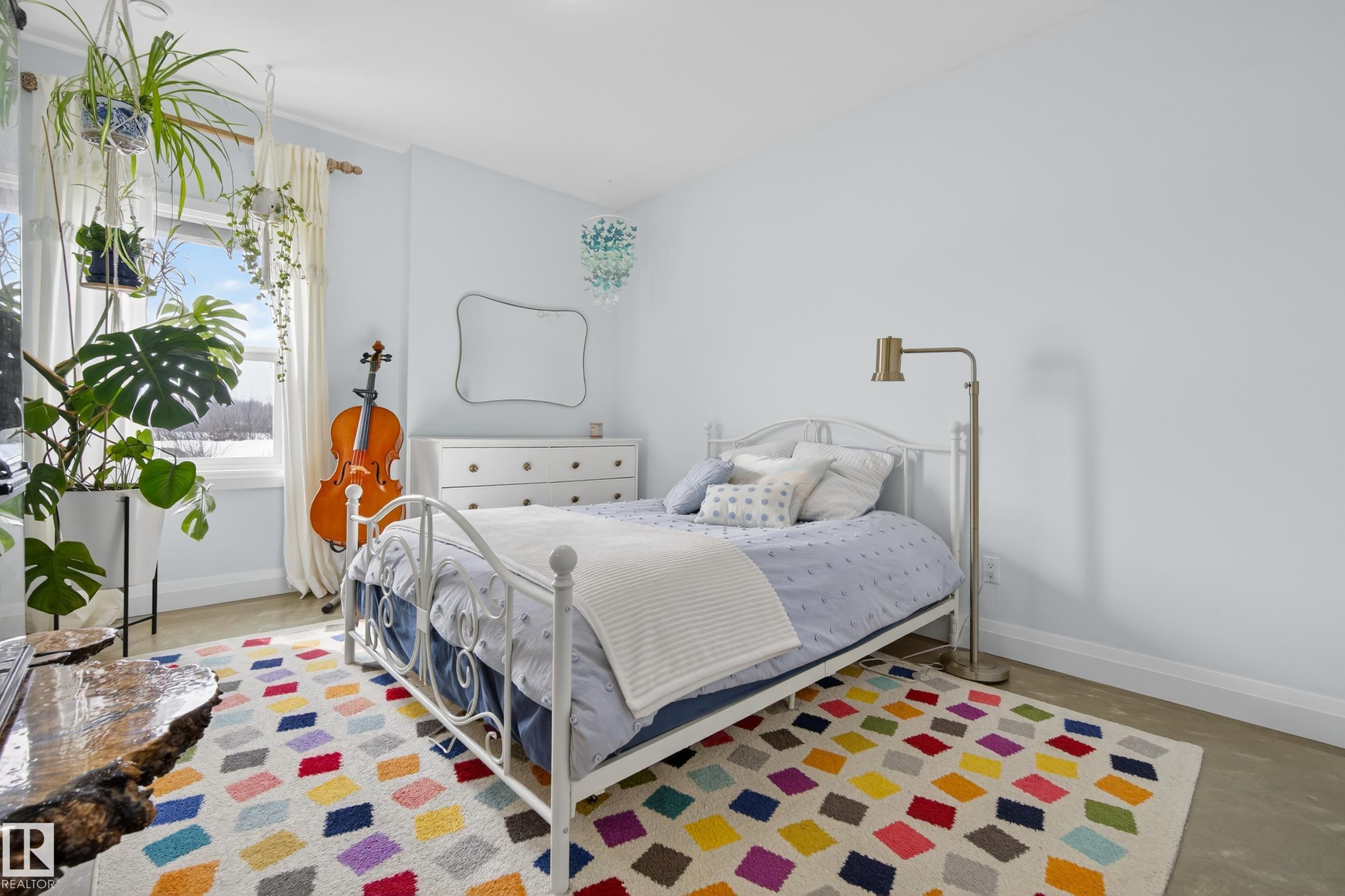 Photo 32 at 53357 Rge Road 220, Rocky Knoll Estates, Rural Strathcona County