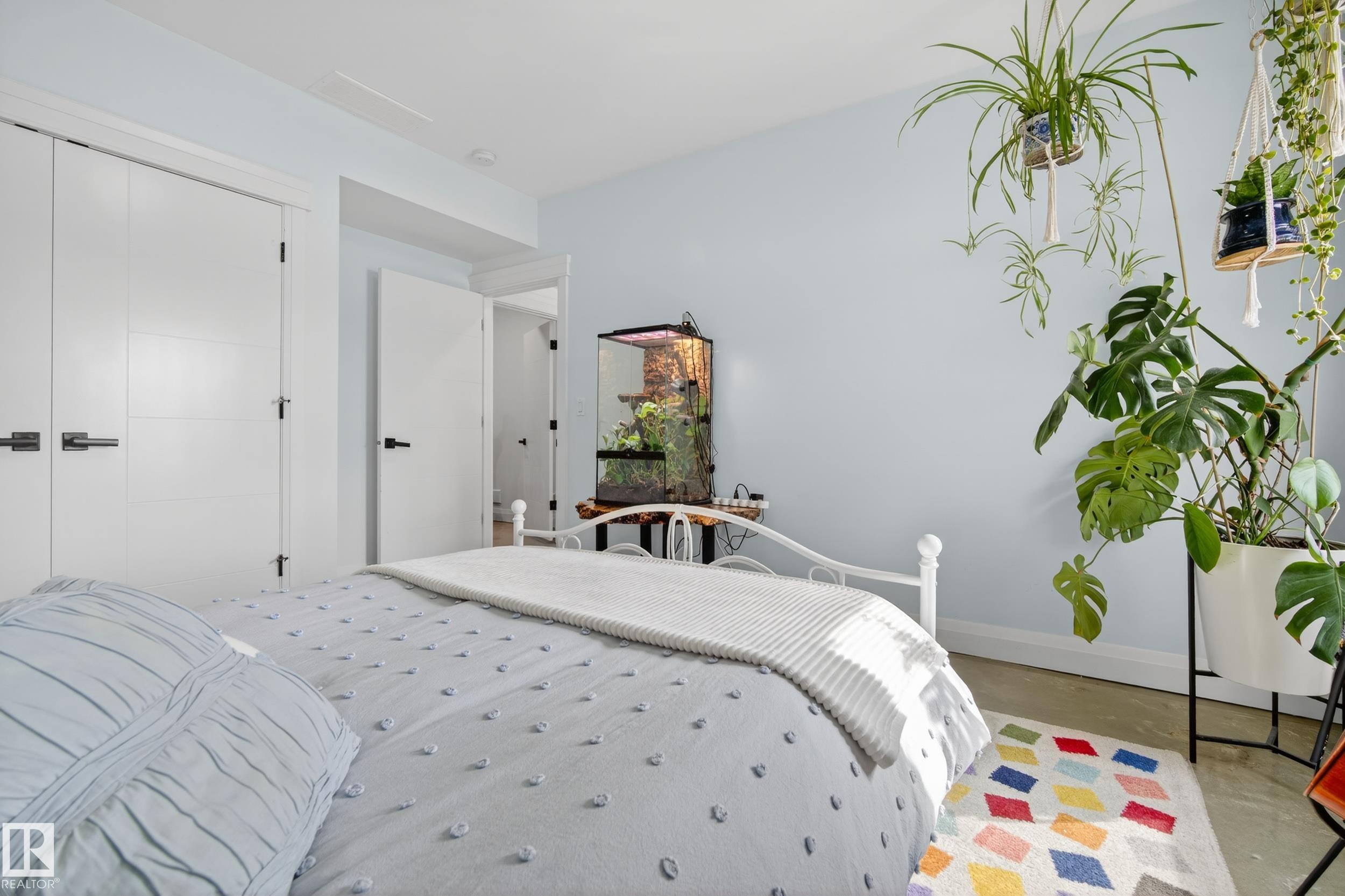 Photo 33 at 53357 Rge Road 220, Rocky Knoll Estates, Rural Strathcona County