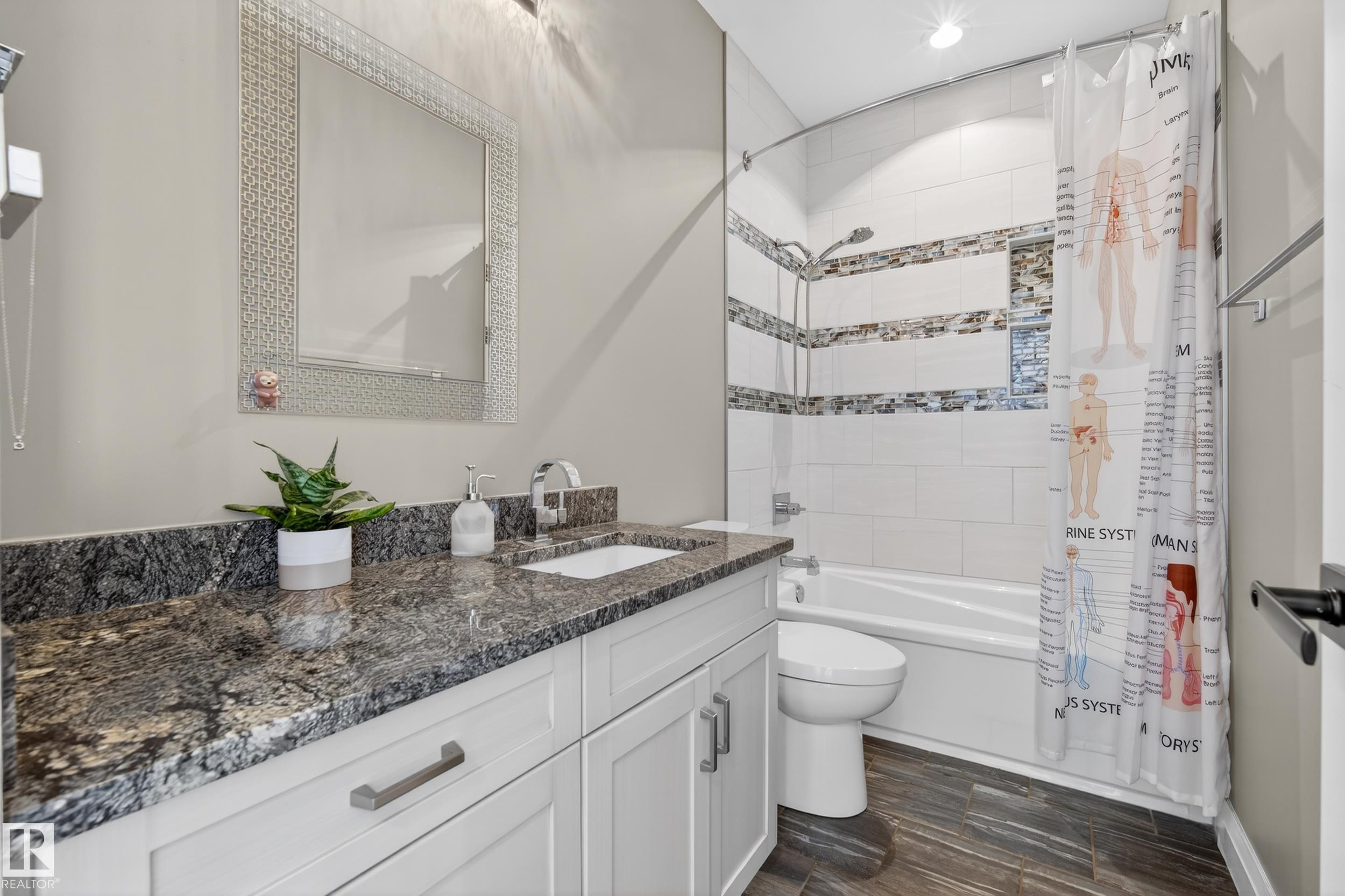 Photo 34 at 53357 Rge Road 220, Rocky Knoll Estates, Rural Strathcona County