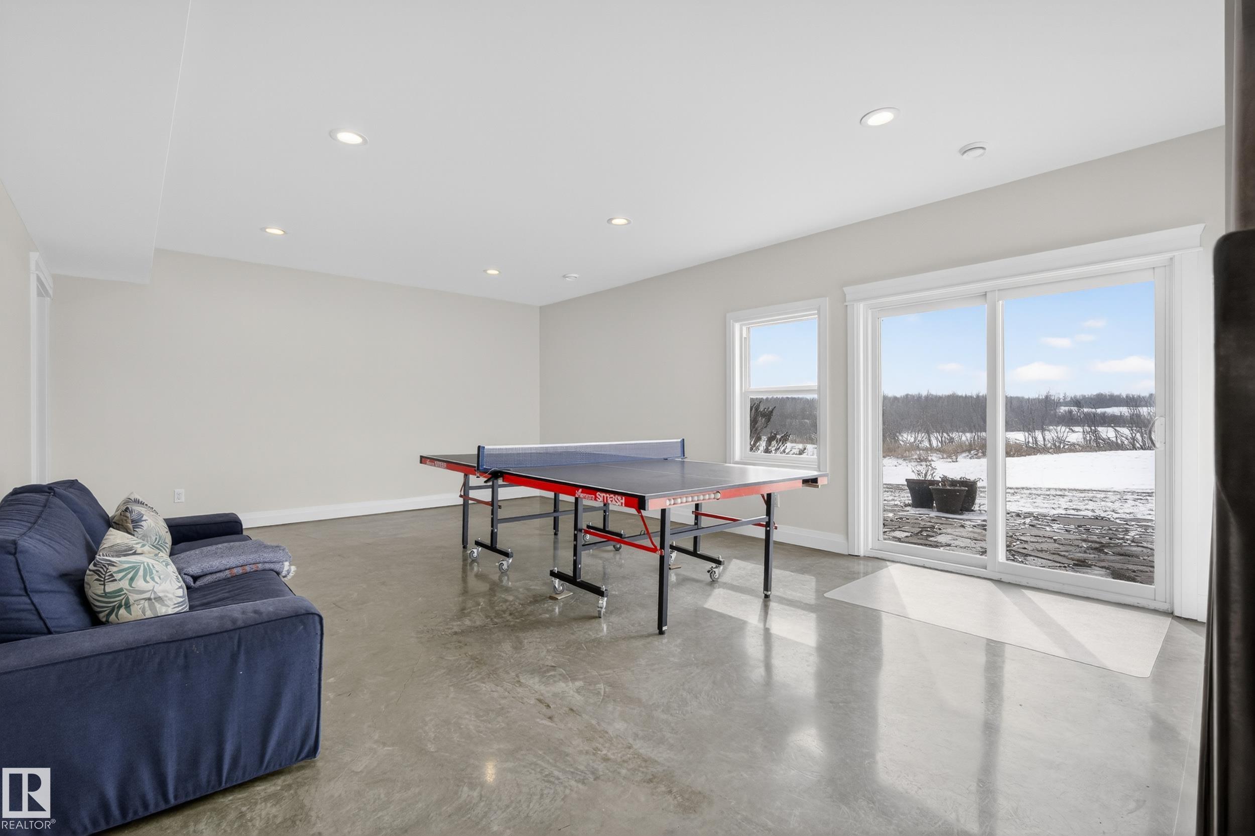 Photo 35 at 53357 Rge Road 220, Rocky Knoll Estates, Rural Strathcona County