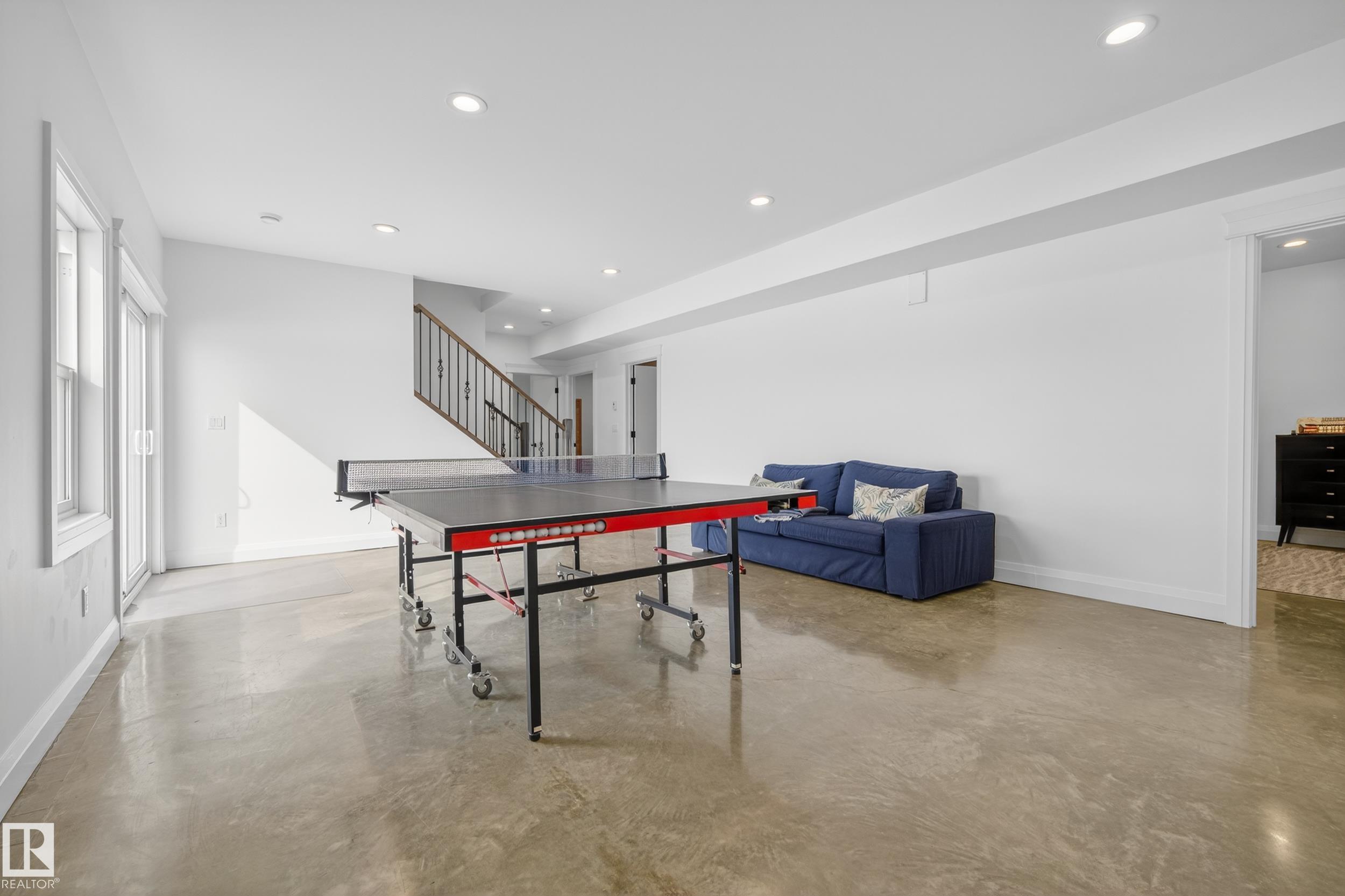 Photo 36 at 53357 Rge Road 220, Rocky Knoll Estates, Rural Strathcona County