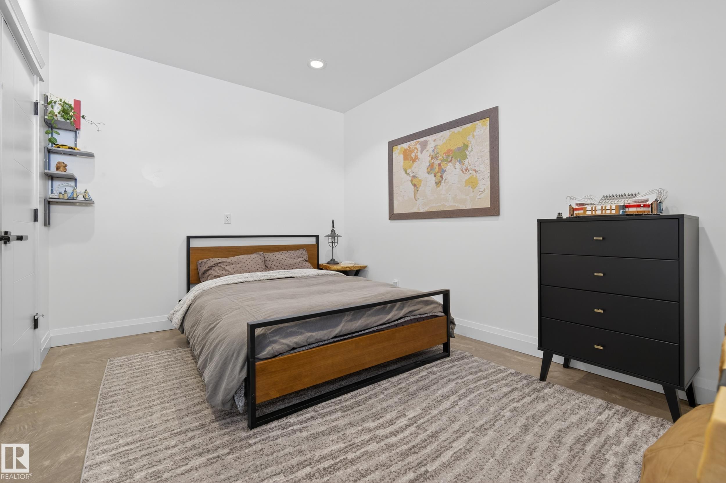 Photo 37 at 53357 Rge Road 220, Rocky Knoll Estates, Rural Strathcona County