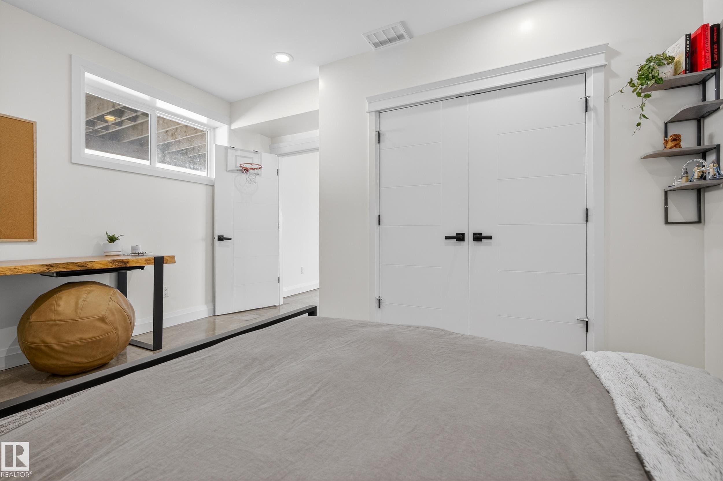 Photo 38 at 53357 Rge Road 220, Rocky Knoll Estates, Rural Strathcona County