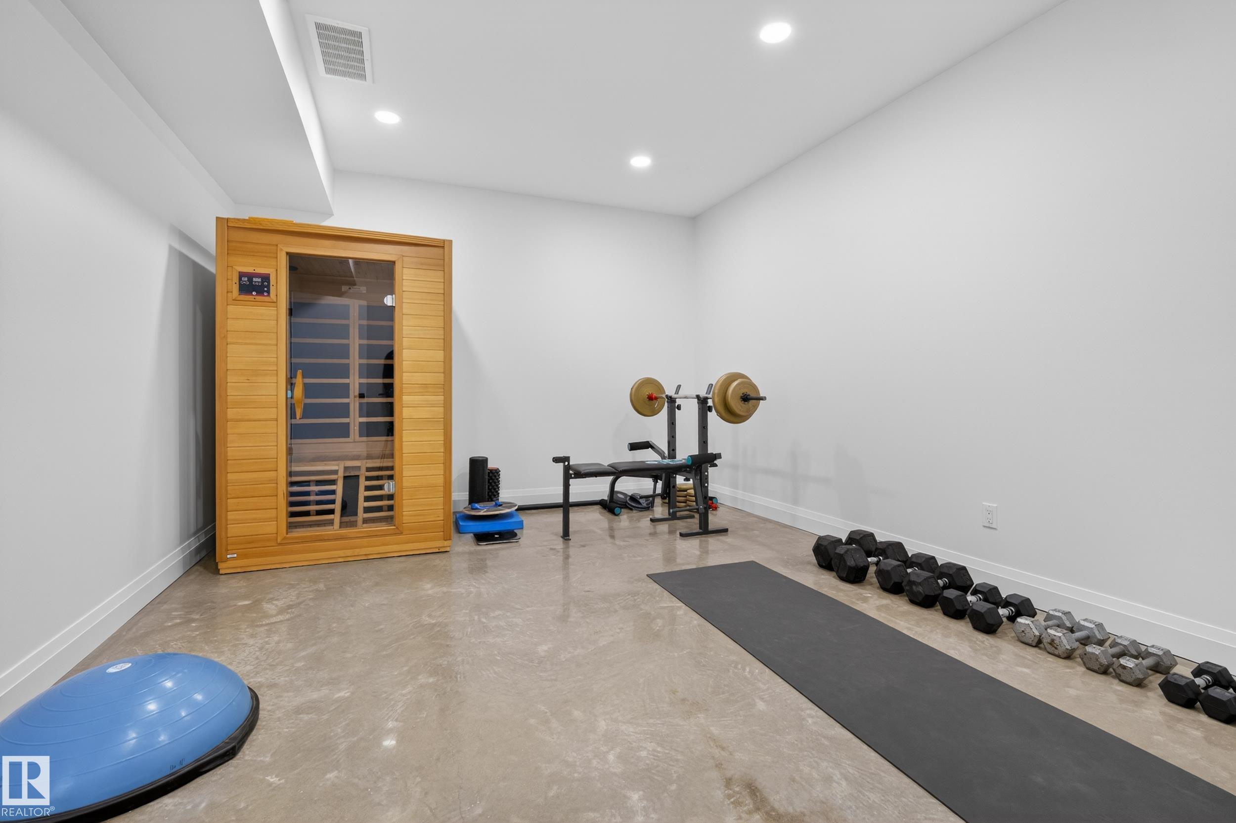 Photo 39 at 53357 Rge Road 220, Rocky Knoll Estates, Rural Strathcona County