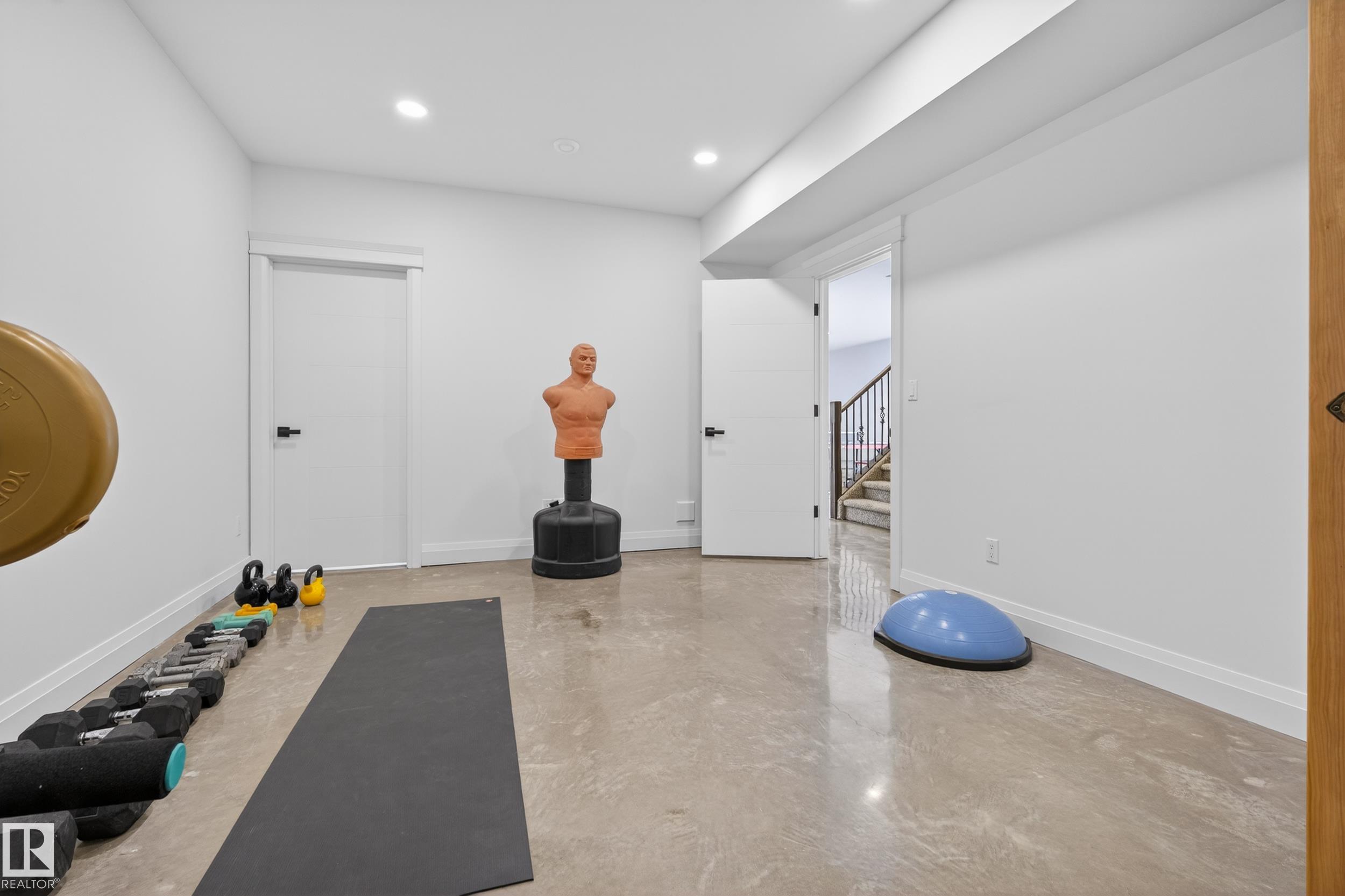 Photo 40 at 53357 Rge Road 220, Rocky Knoll Estates, Rural Strathcona County