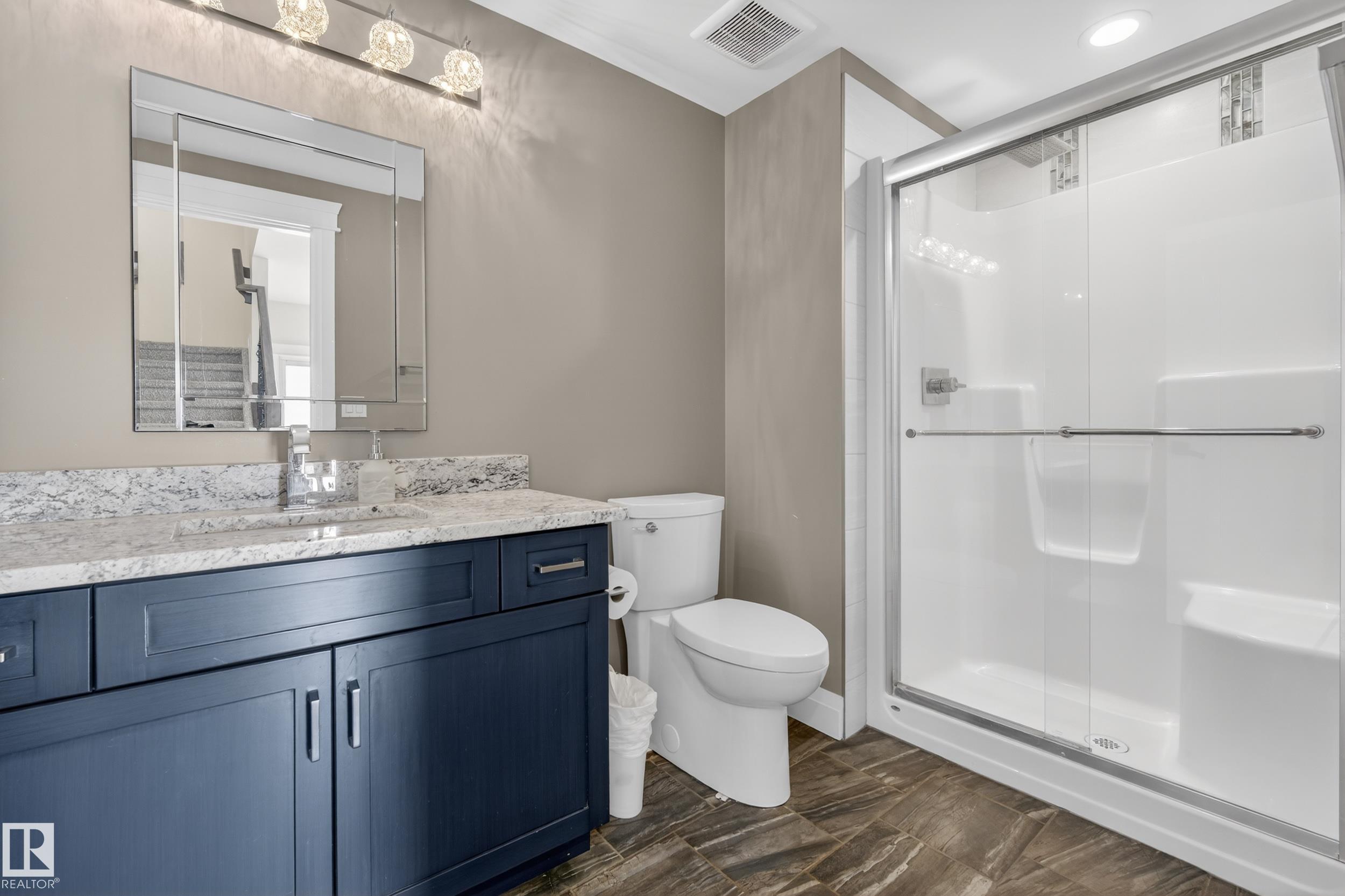 Photo 41 at 53357 Rge Road 220, Rocky Knoll Estates, Rural Strathcona County