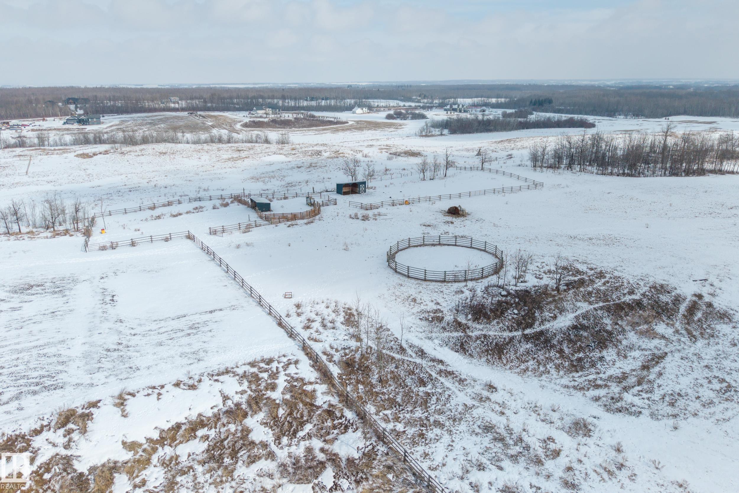 Photo 43 at 53357 Rge Road 220, Rocky Knoll Estates, Rural Strathcona County