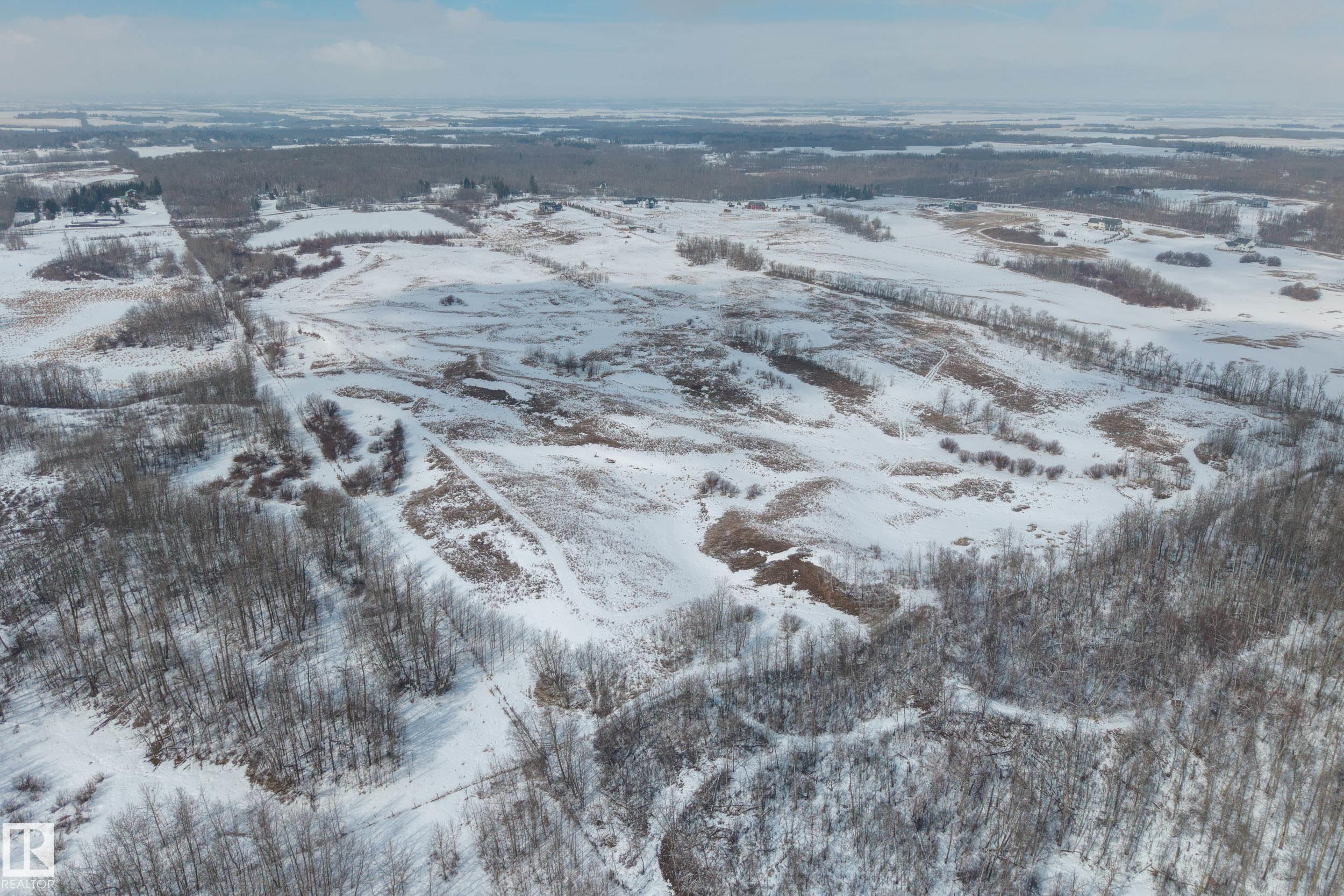 Photo 45 at 53357 Rge Road 220, Rocky Knoll Estates, Rural Strathcona County