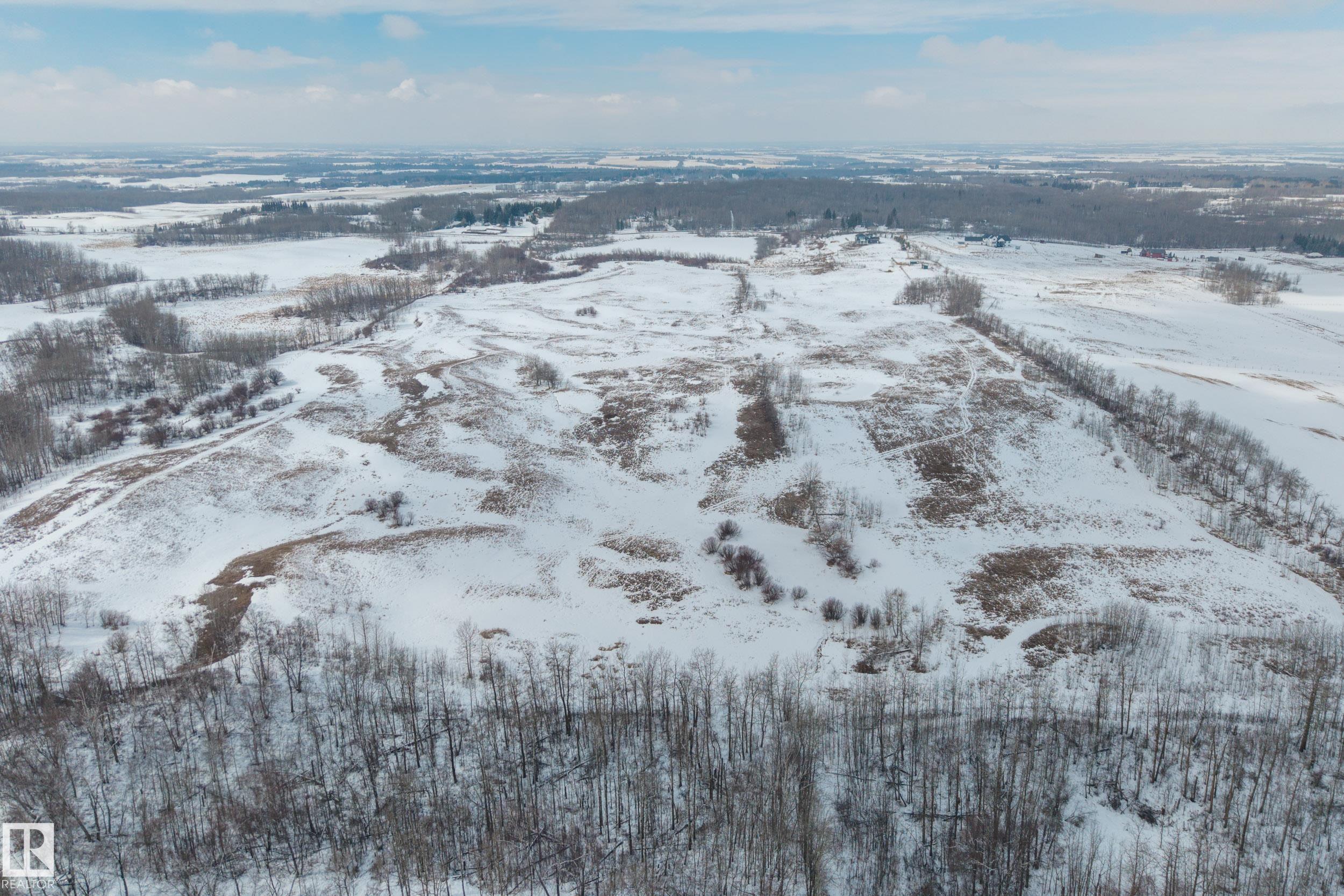 Photo 46 at 53357 Rge Road 220, Rocky Knoll Estates, Rural Strathcona County