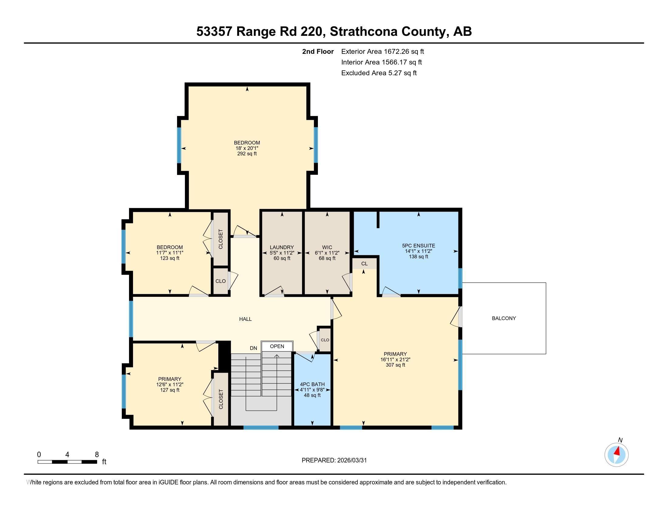 Photo 48 at 53357 Rge Road 220, Rocky Knoll Estates, Rural Strathcona County