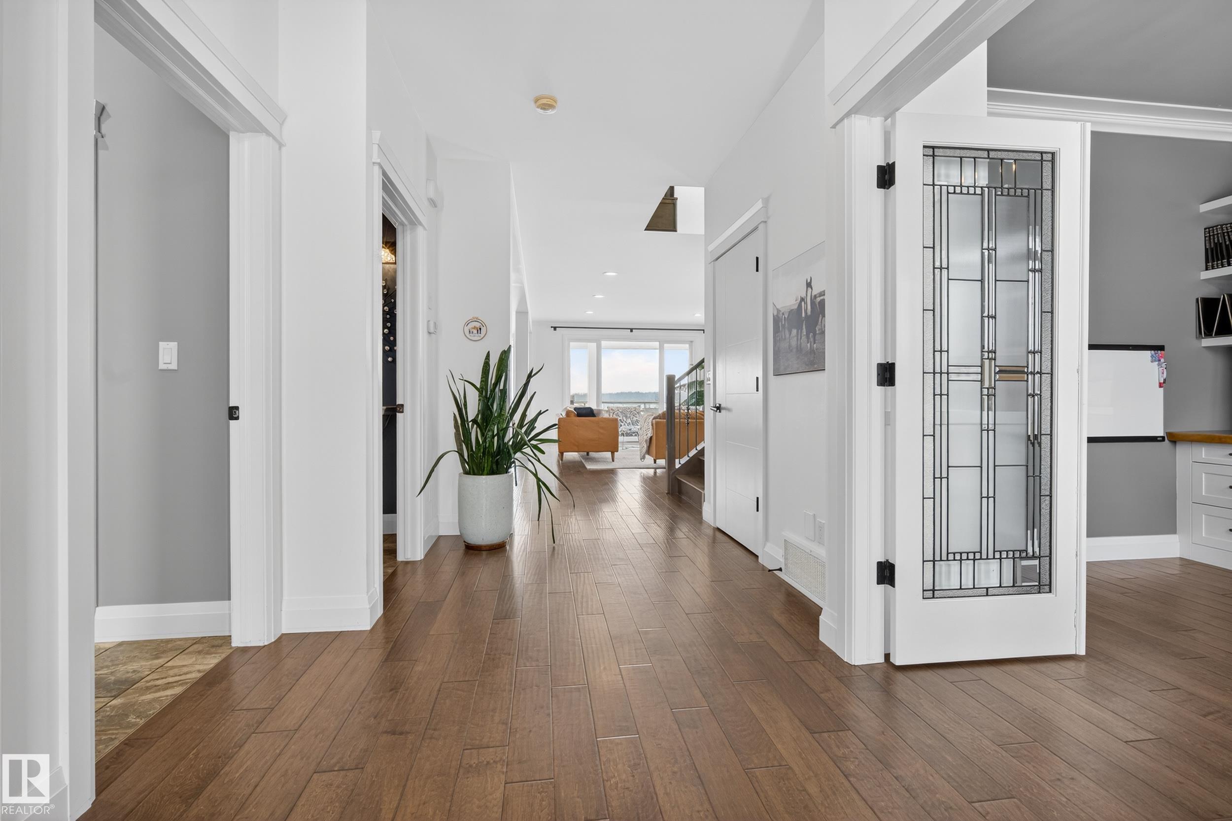 Photo 6 at 53357 Rge Road 220, Rocky Knoll Estates, Rural Strathcona County