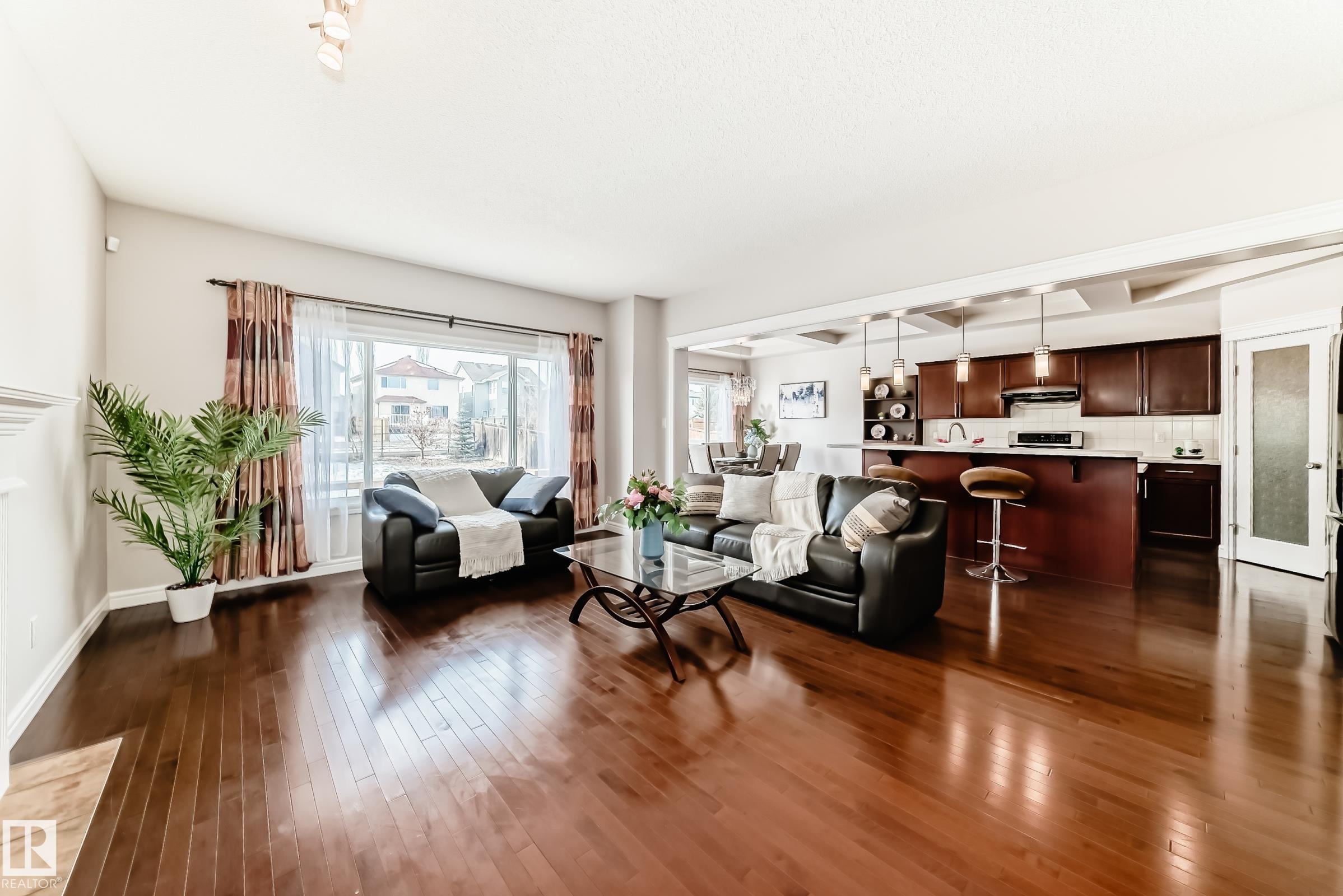 Photo 13 at 1330 114b Street SW, Rutherford, Edmonton