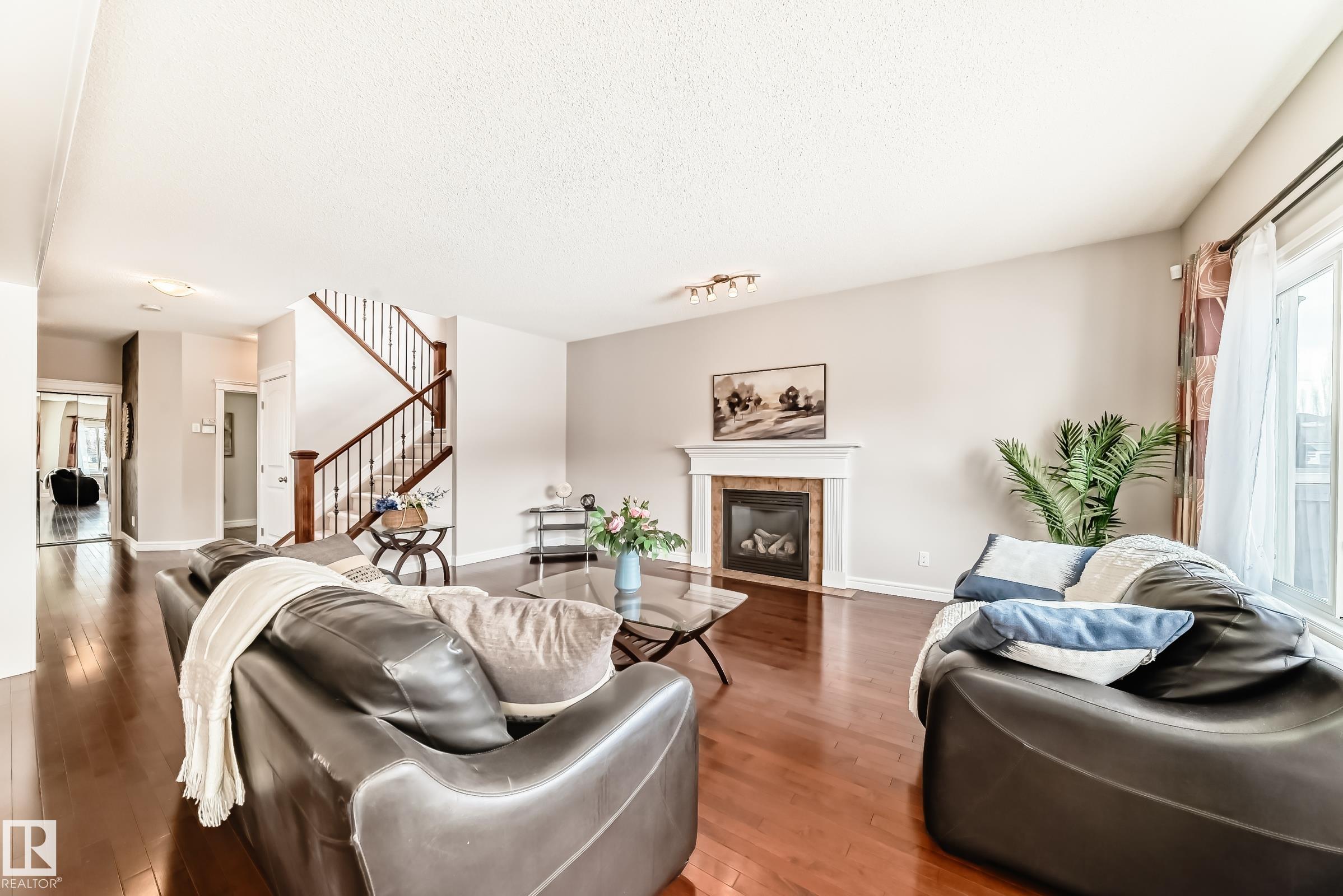 Photo 14 at 1330 114b Street SW, Rutherford, Edmonton